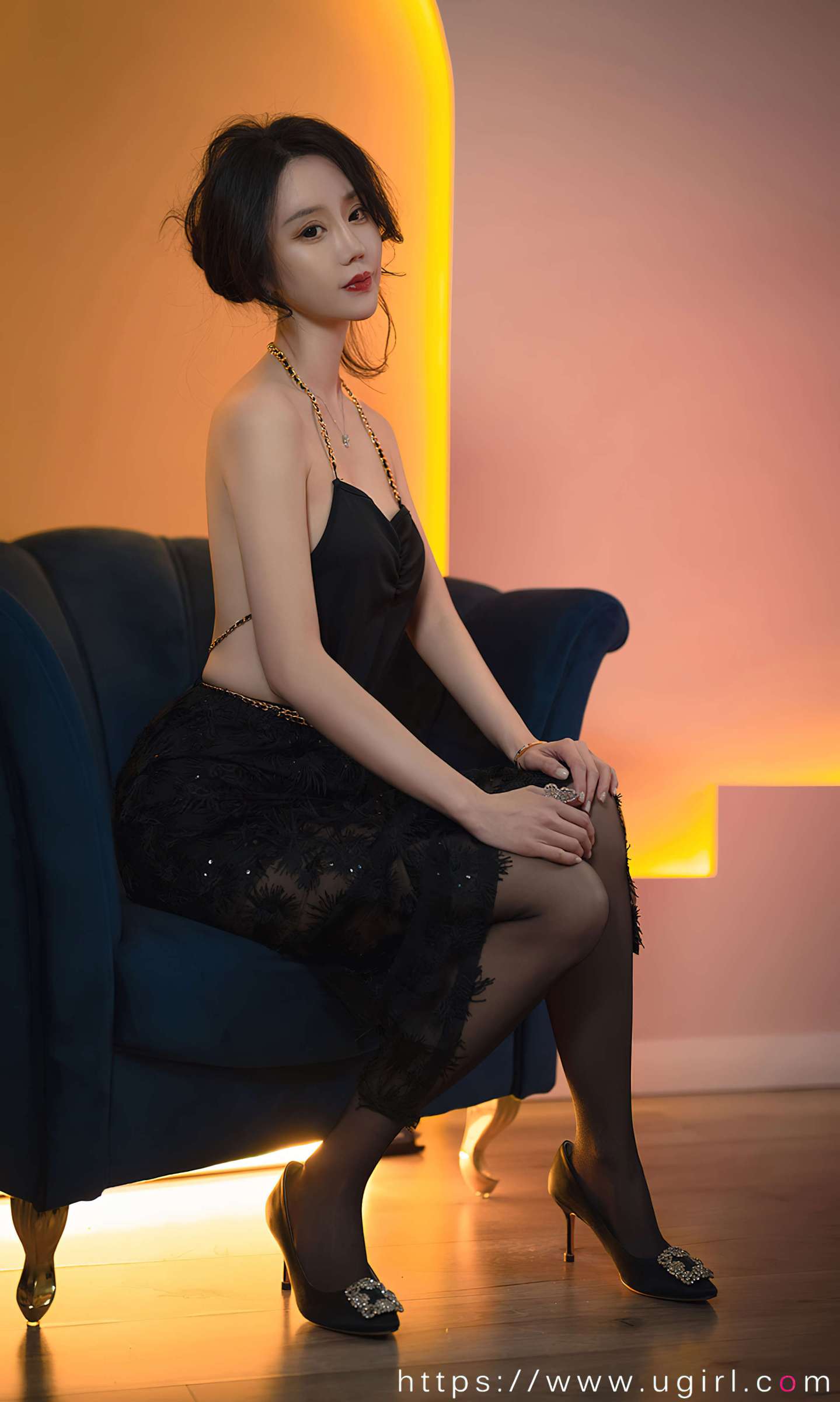 https://www.lss77.com/wp-content/uploads/2022/08/0015-175-1439x2400.jpg