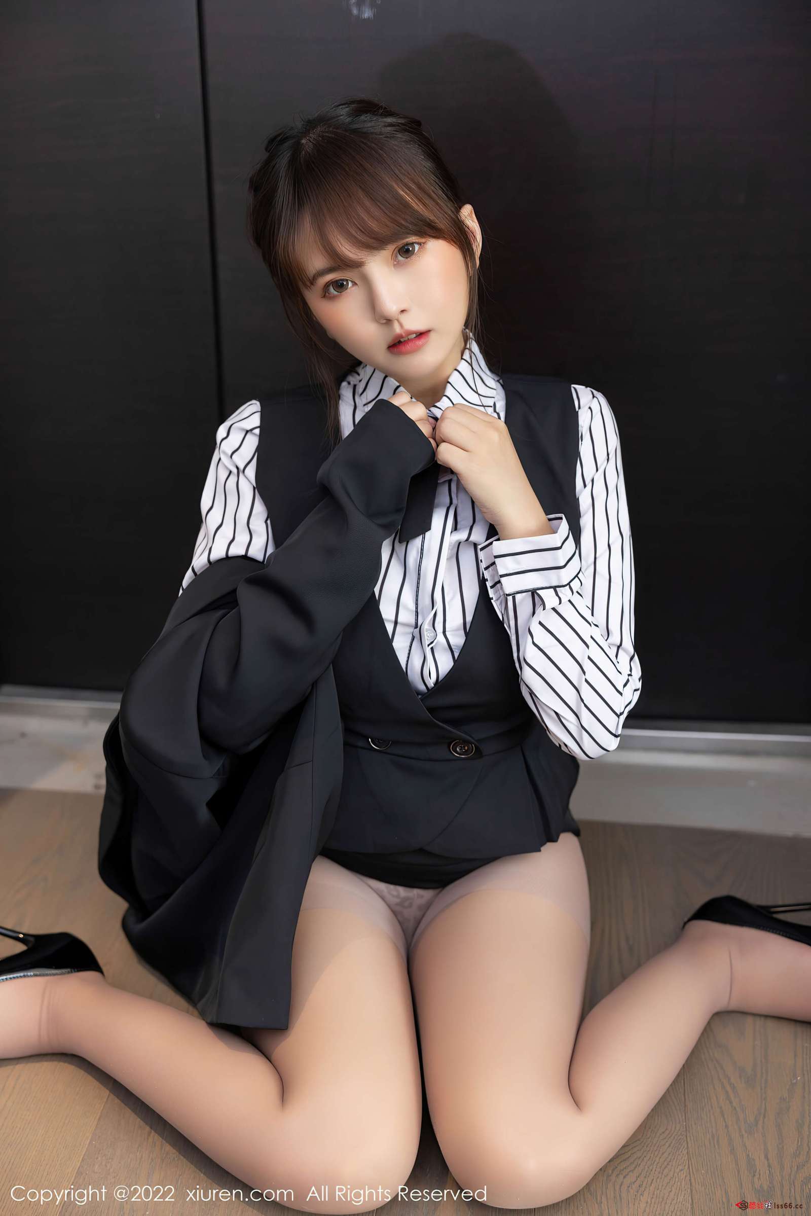 https://www.lss77.com/wp-content/uploads/2022/08/0015-197-1600x2398.jpg