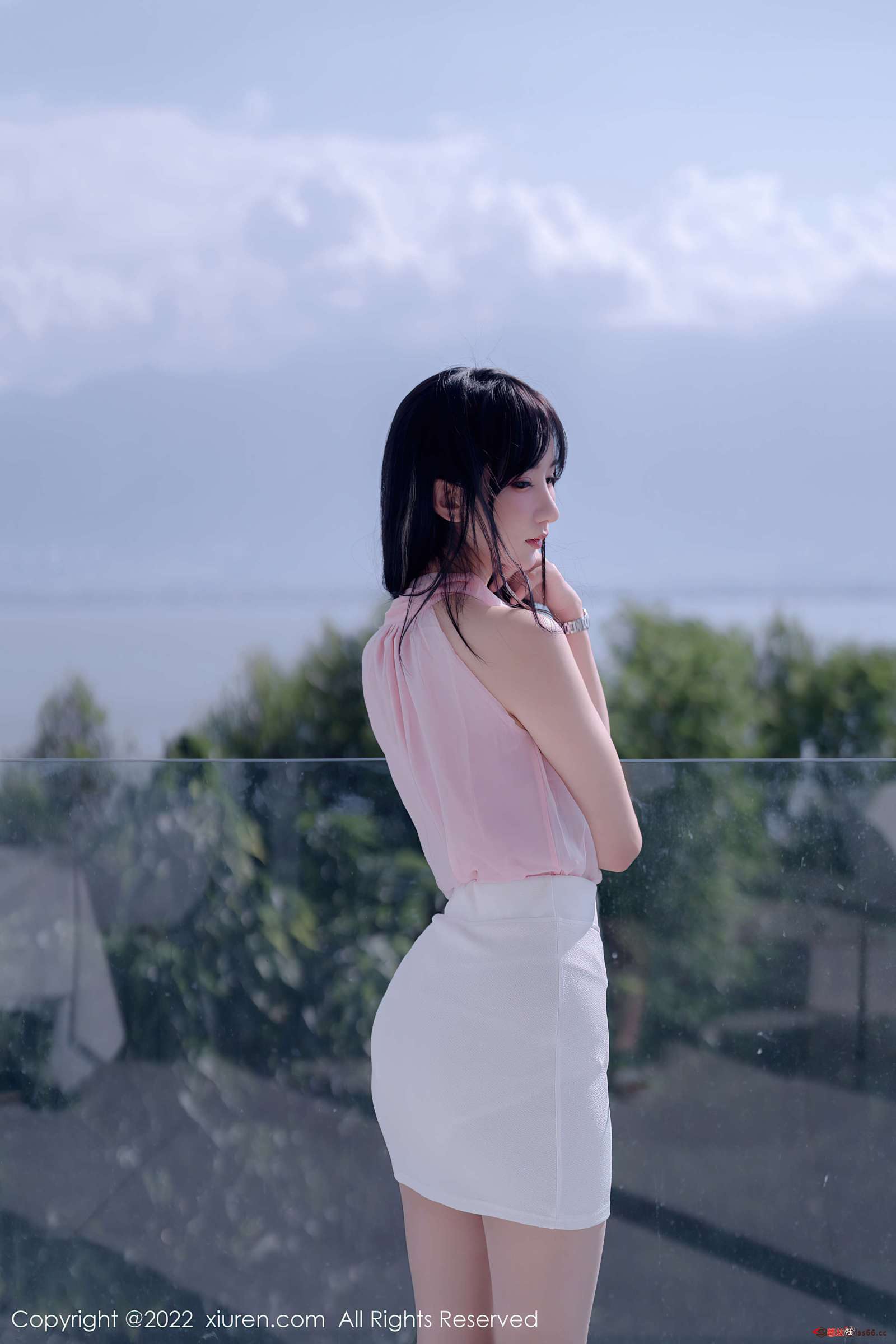 https://www.lss77.com/wp-content/uploads/2022/08/0015-209-1600x2400.jpg
