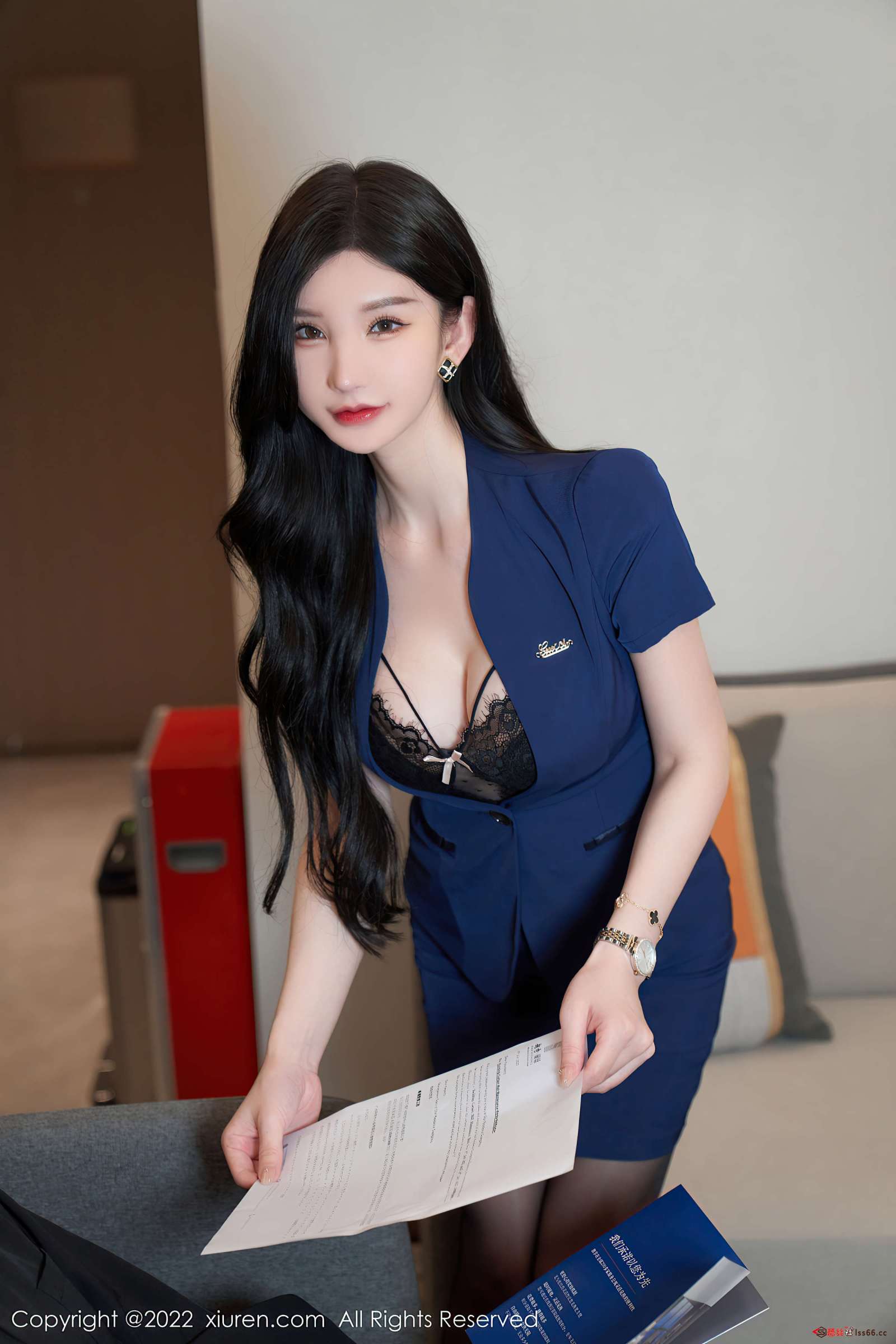 https://www.lss77.com/wp-content/uploads/2022/08/0015-215-1600x2400.jpg