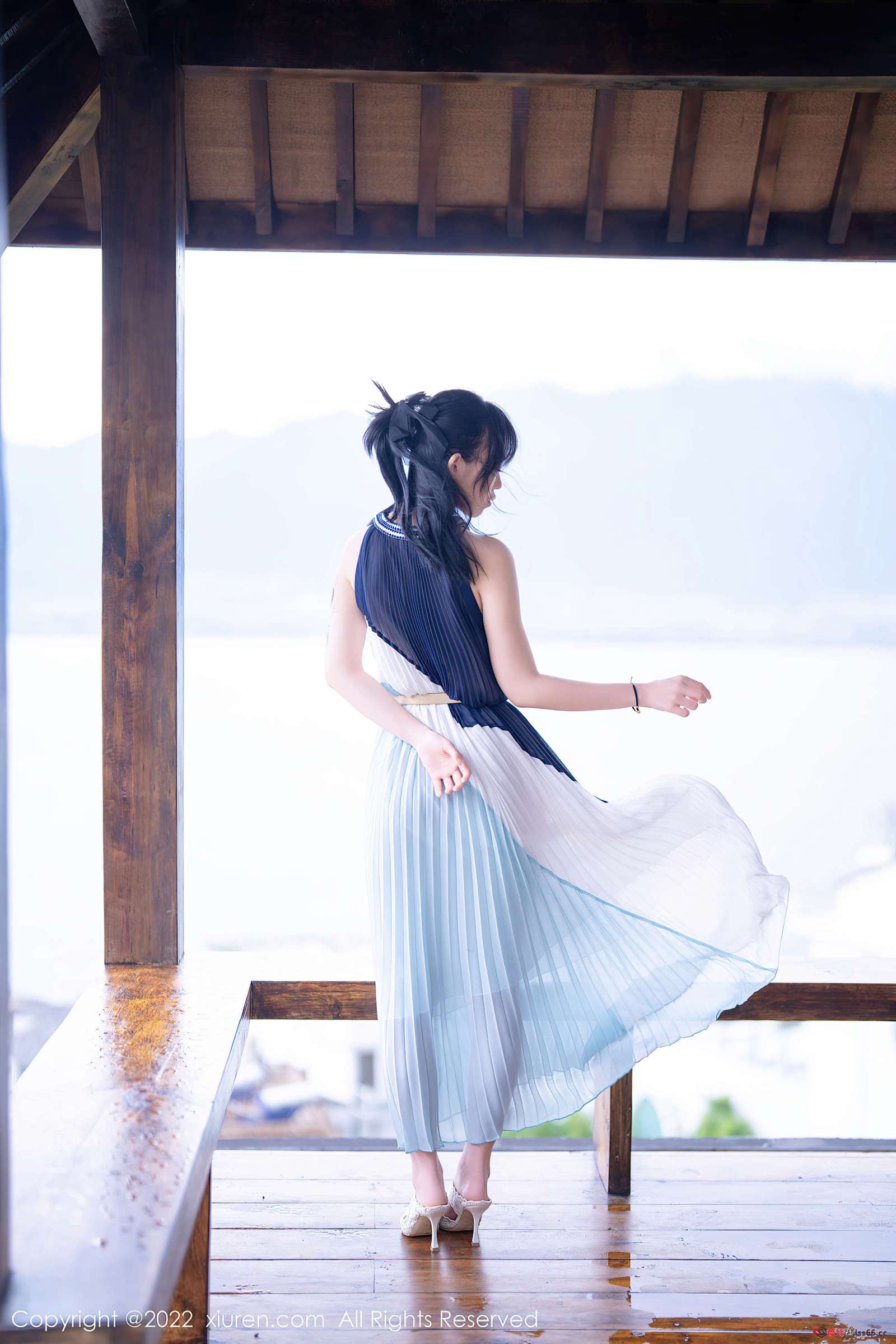 https://www.lss77.com/wp-content/uploads/2022/08/0015-234-1600x2400.jpg