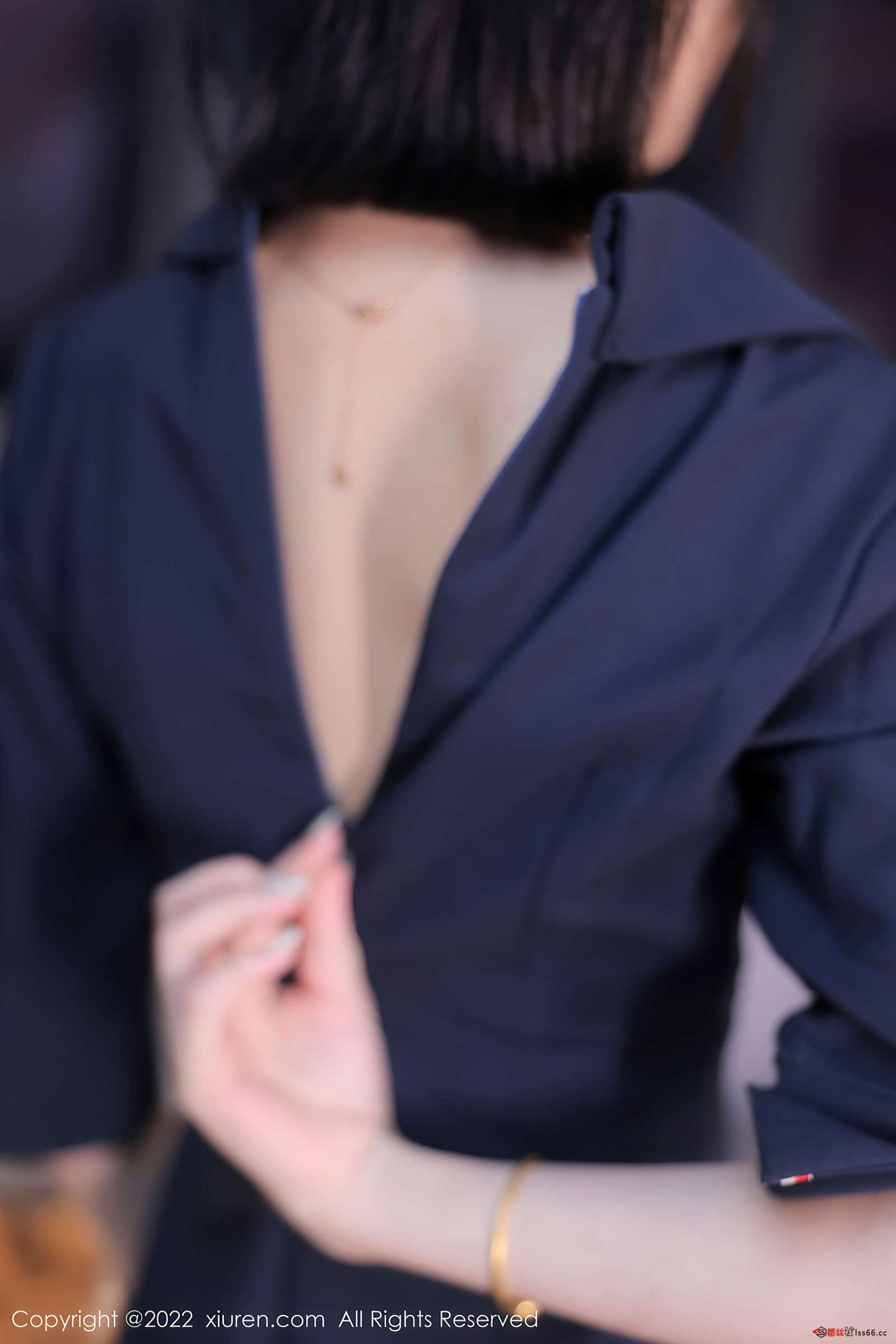 https://www.lss77.com/wp-content/uploads/2022/08/0015-236-1600x2400.jpg