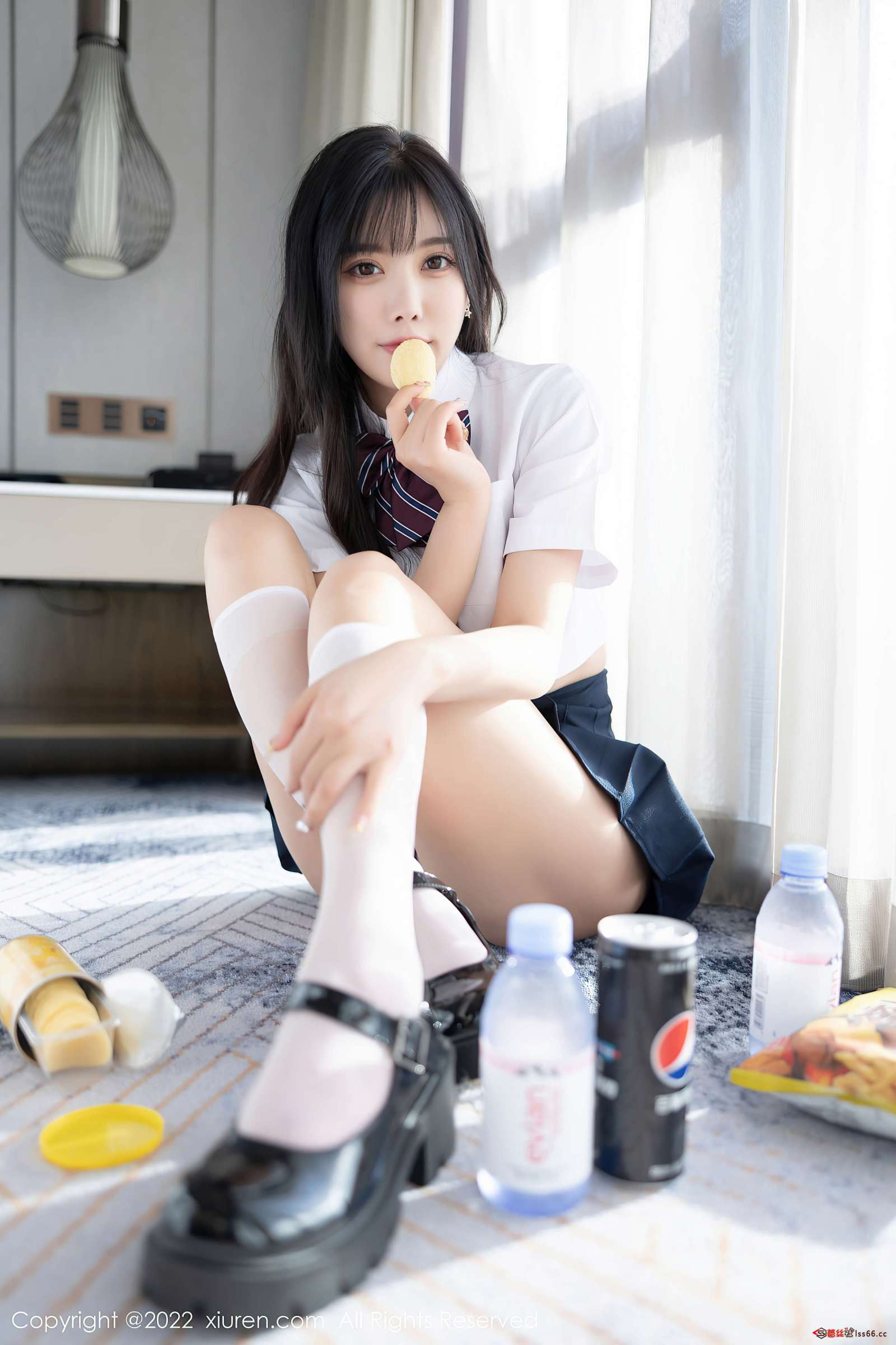 https://www.lss77.com/wp-content/uploads/2022/08/0015-246-1600x2400.jpg