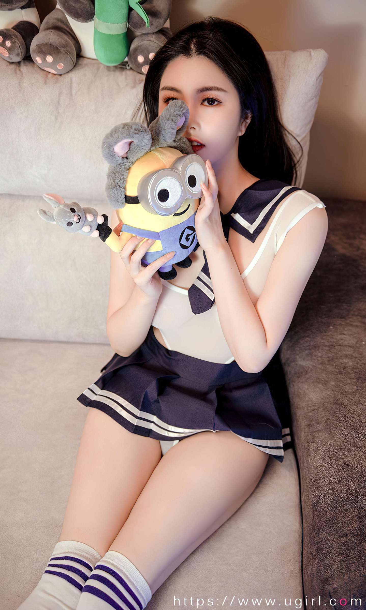 https://www.lss77.com/wp-content/uploads/2022/08/0015-249-1439x2400.jpg