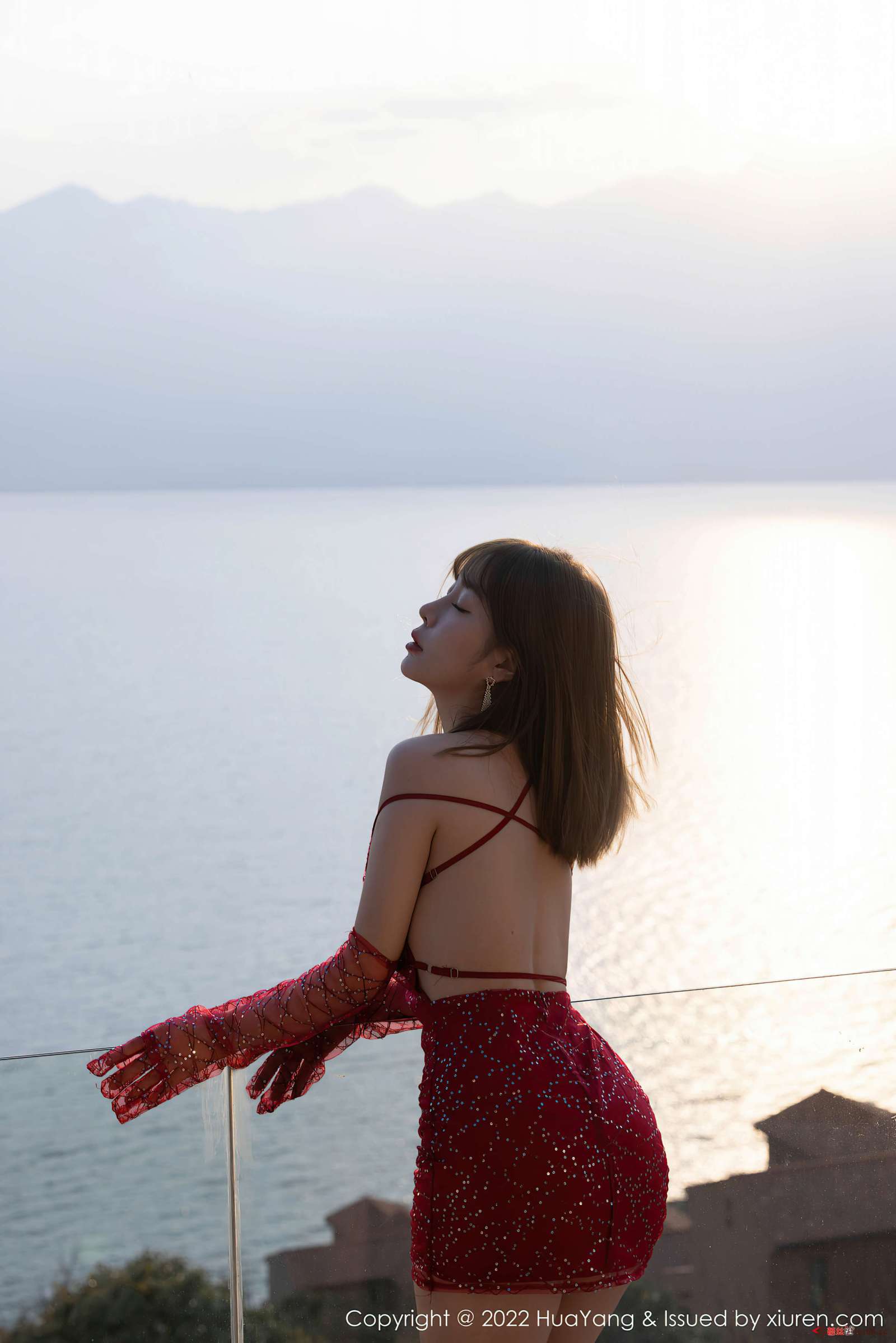 https://www.lss77.com/wp-content/uploads/2022/08/0015-30-1600x2398.jpg