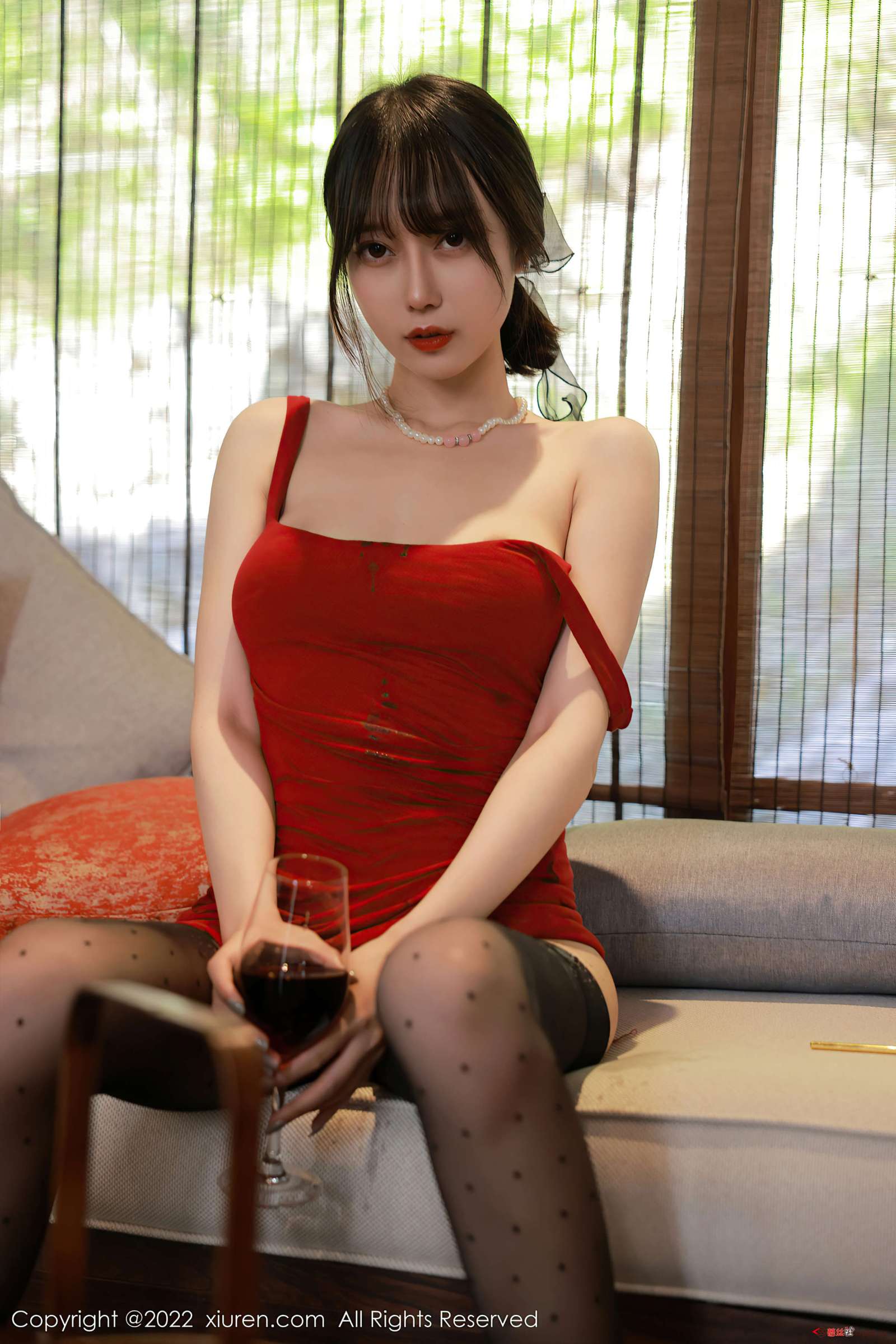 https://www.lss77.com/wp-content/uploads/2022/08/0015-37-1600x2398.jpg