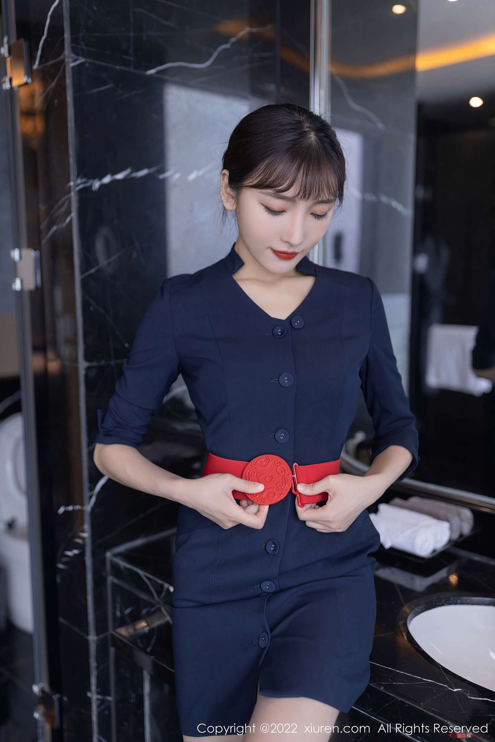 https://www.lss77.com/wp-content/uploads/2022/08/0015-62-1600x2400.jpg