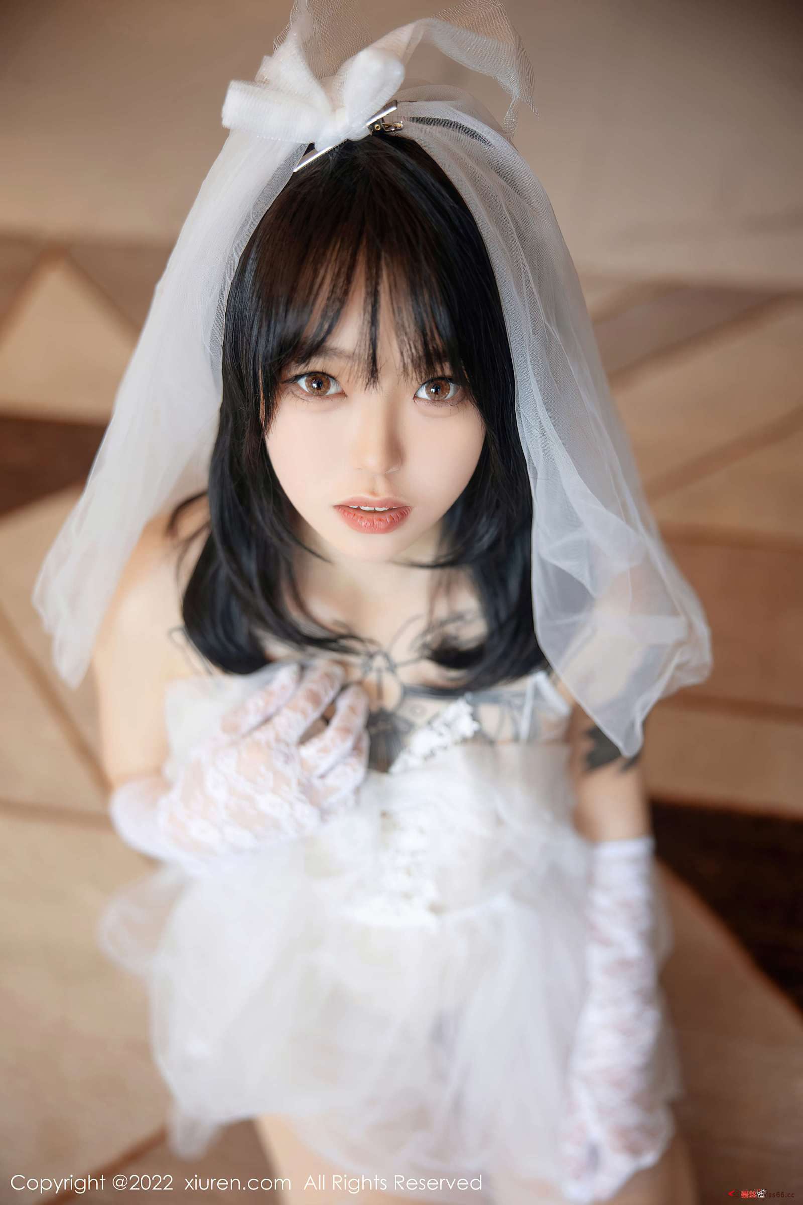 https://www.lss77.com/wp-content/uploads/2022/08/0015-7-1600x2400.jpg