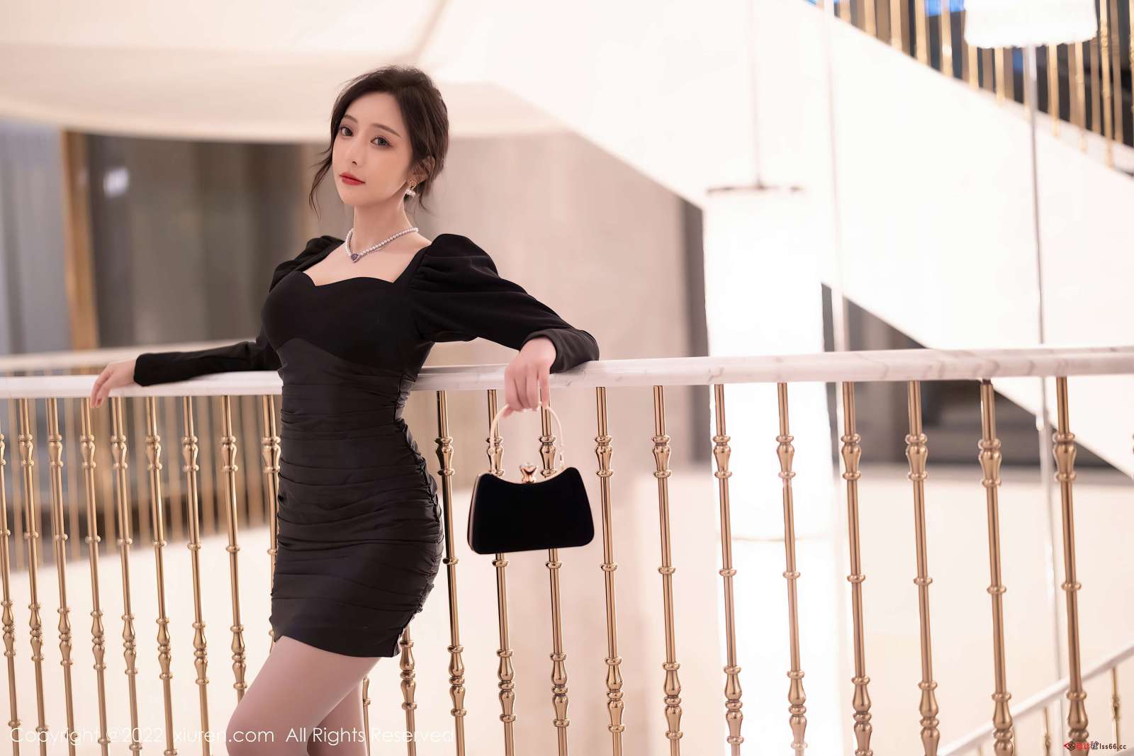 https://www.lss77.com/wp-content/uploads/2022/08/0015-72-1600x1067.jpg