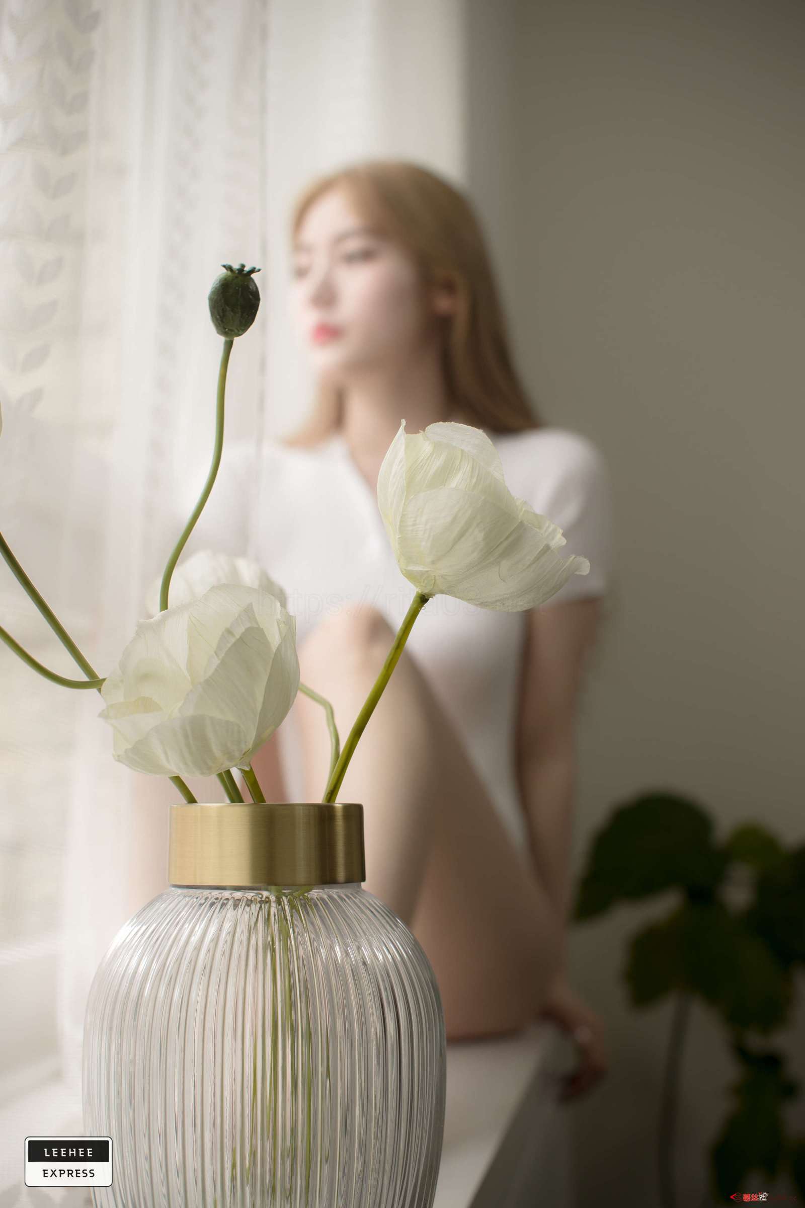 https://www.lss77.com/wp-content/uploads/2022/08/0015-78-1600x2400.jpg