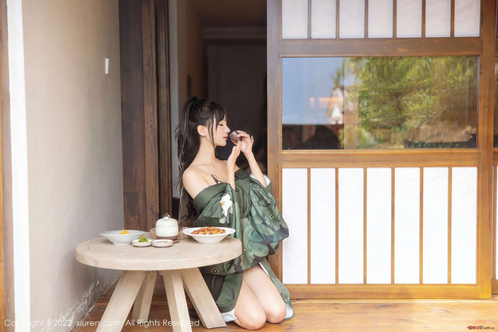 https://www.lss77.com/wp-content/uploads/2022/08/0015-89-1600x1067.jpg