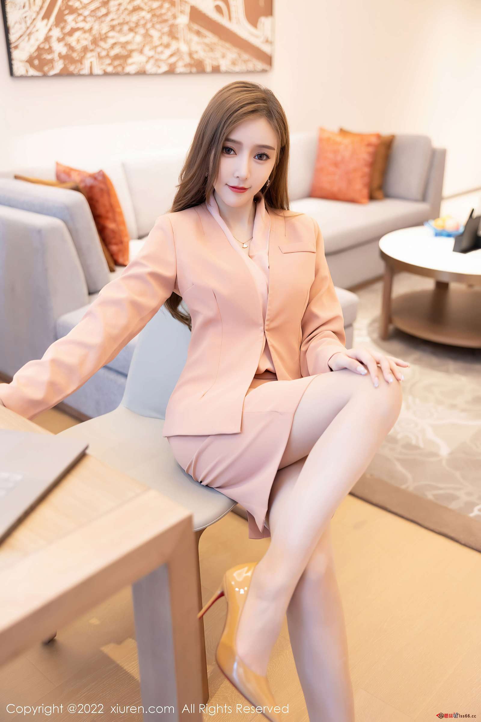 https://www.lss77.com/wp-content/uploads/2022/08/0015-90-1600x2400.jpg