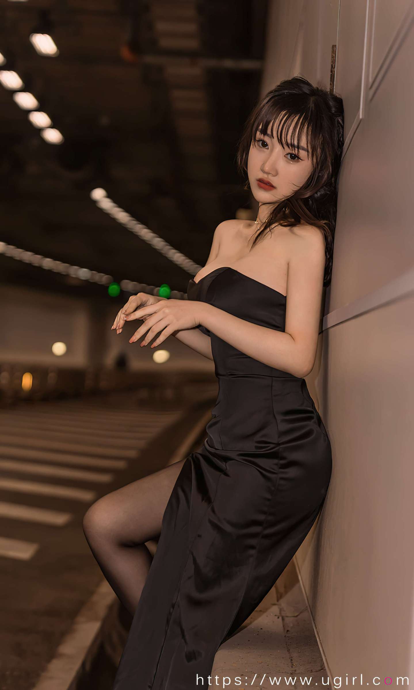https://www.lss77.com/wp-content/uploads/2022/08/0016-133-1439x2400.jpg