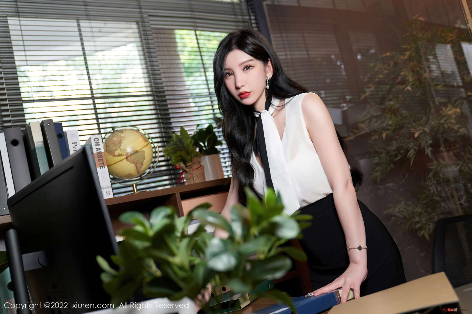 https://www.lss77.com/wp-content/uploads/2022/08/0016-14-1600x1067.jpg