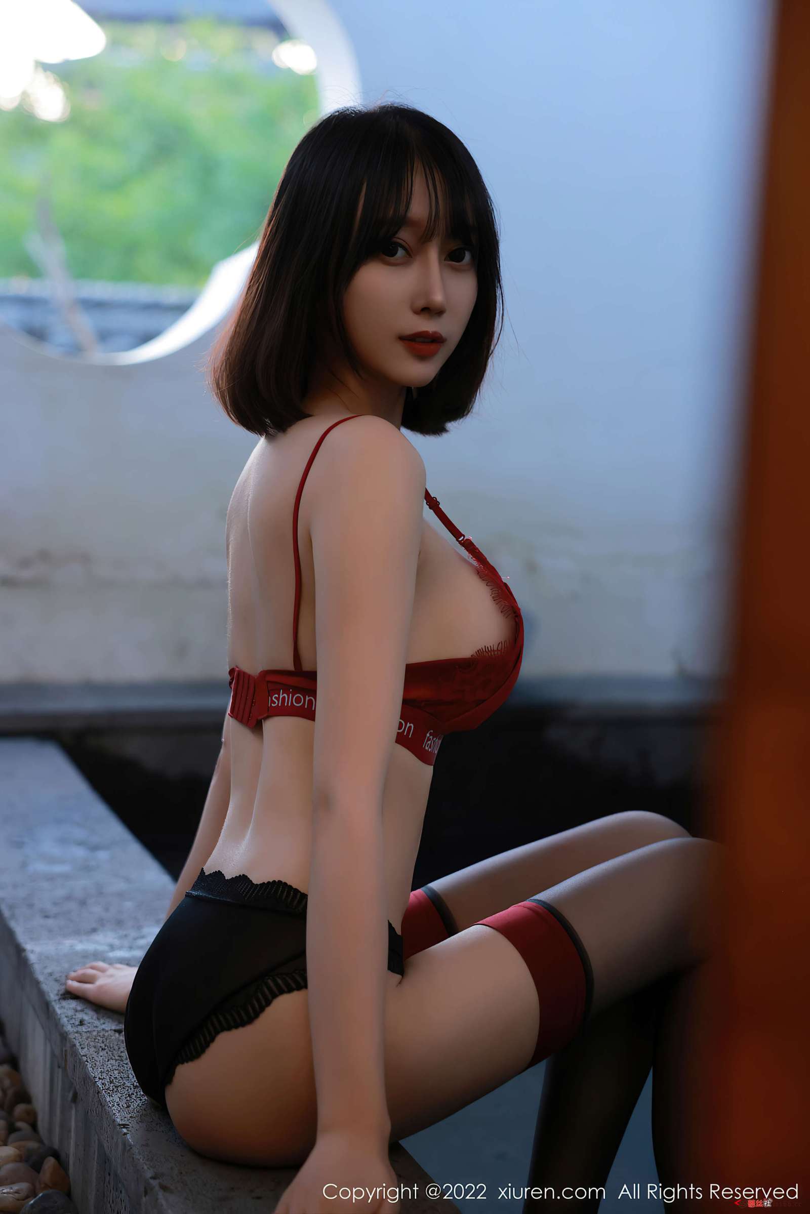 https://www.lss77.com/wp-content/uploads/2022/08/0016-140-1600x2398.jpg