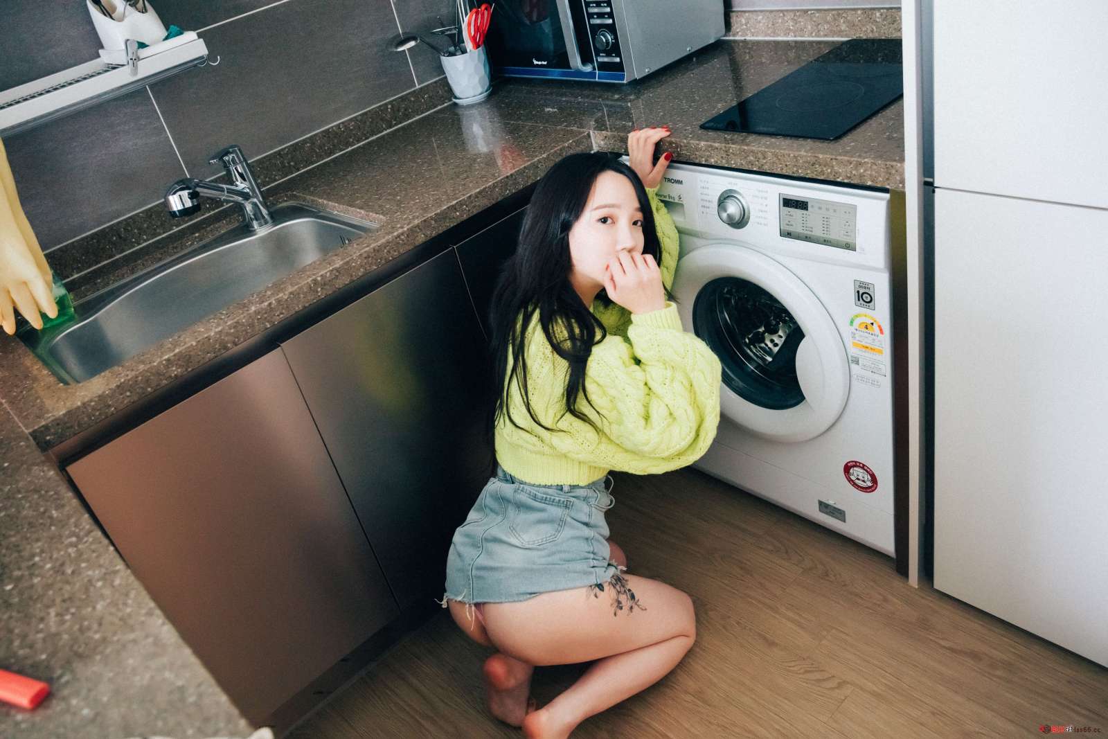 https://www.lss77.com/wp-content/uploads/2022/08/0016-148-1600x1067.jpg
