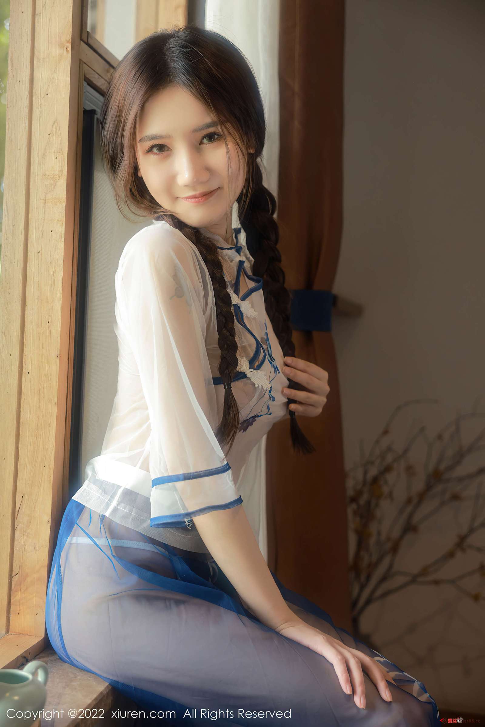 https://www.lss77.com/wp-content/uploads/2022/08/0016-154-1600x2398.jpg