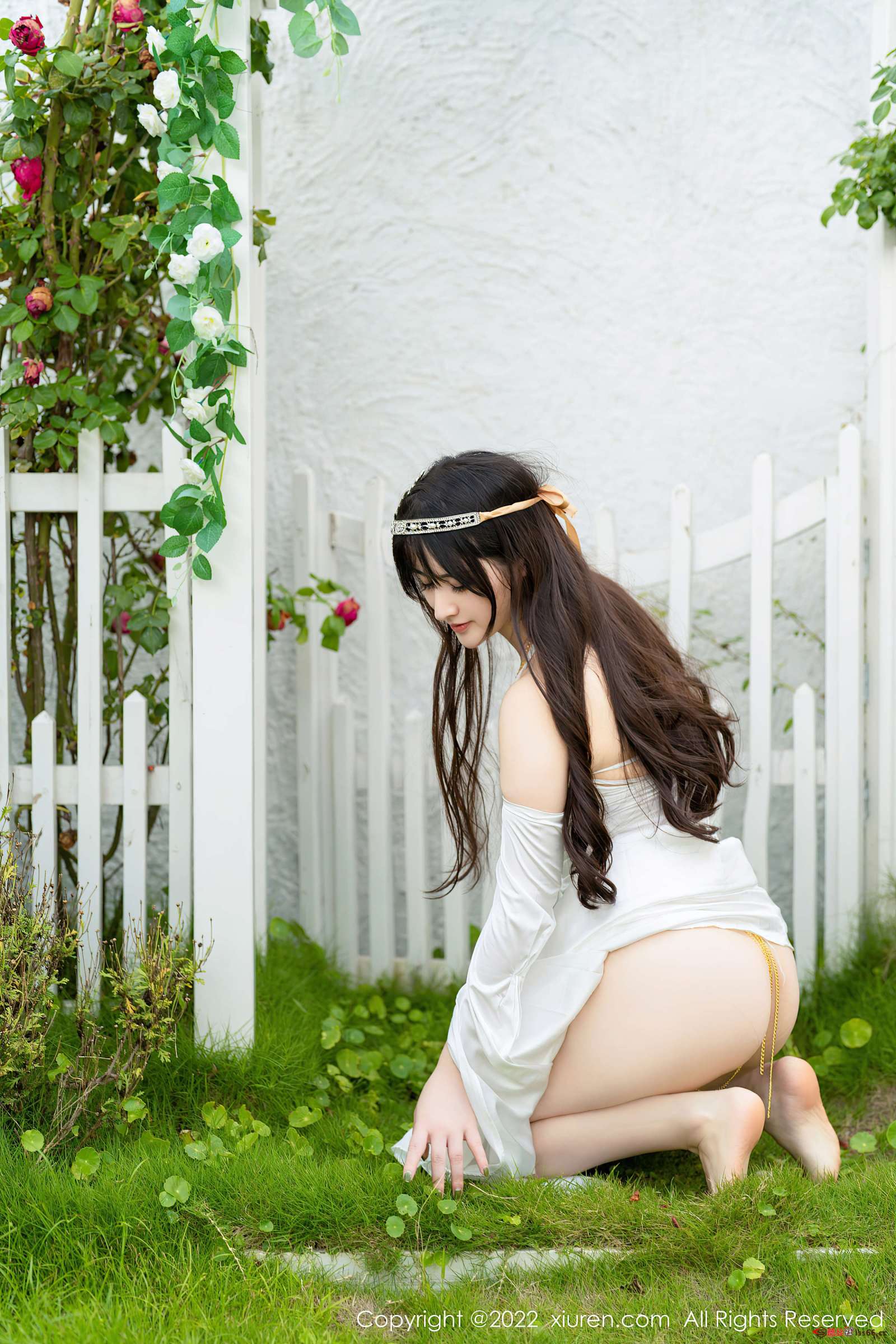 https://www.lss77.com/wp-content/uploads/2022/08/0016-155-1600x2400.jpg