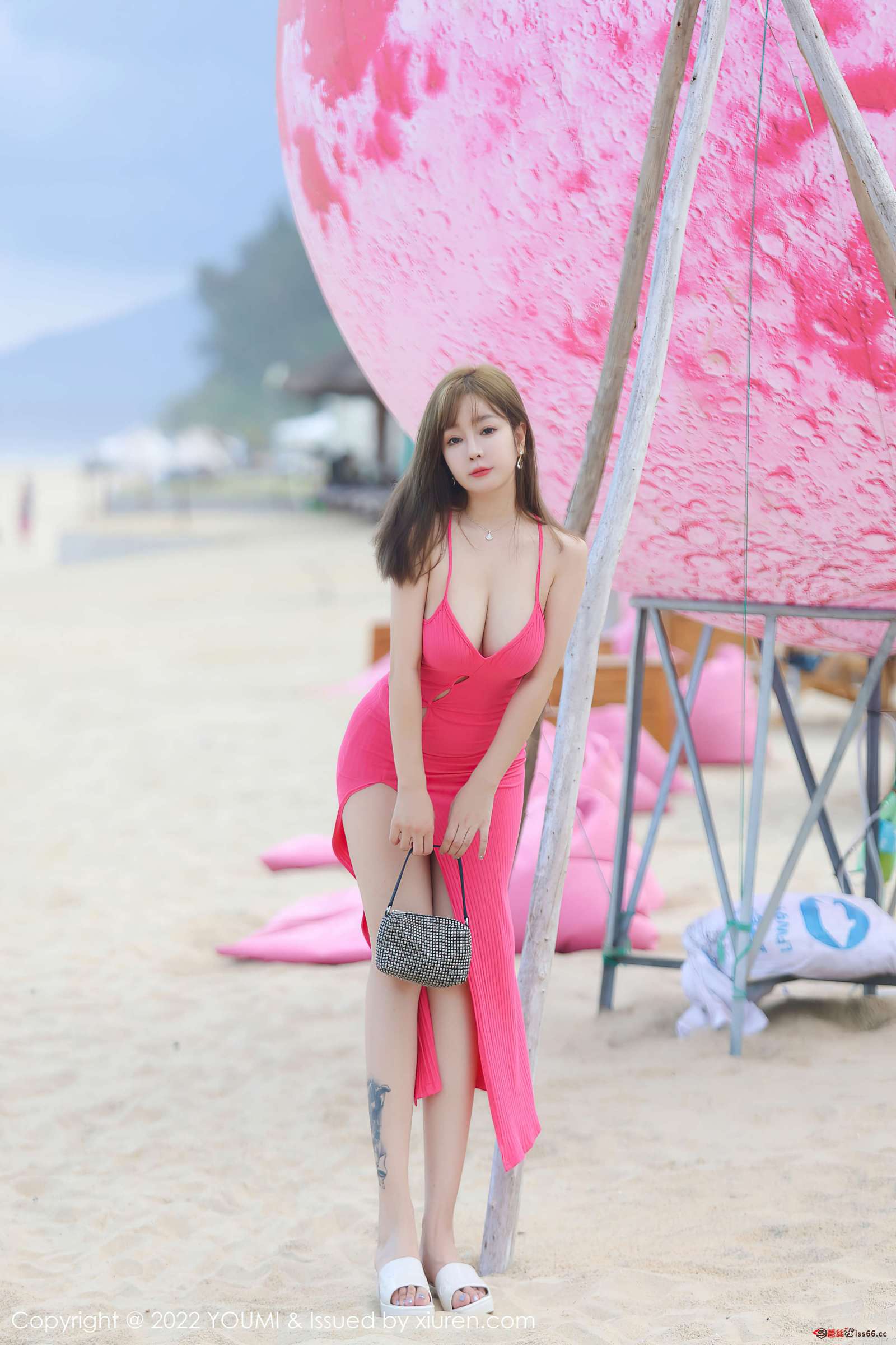 https://www.lss77.com/wp-content/uploads/2022/08/0016-18-1600x2400.jpg