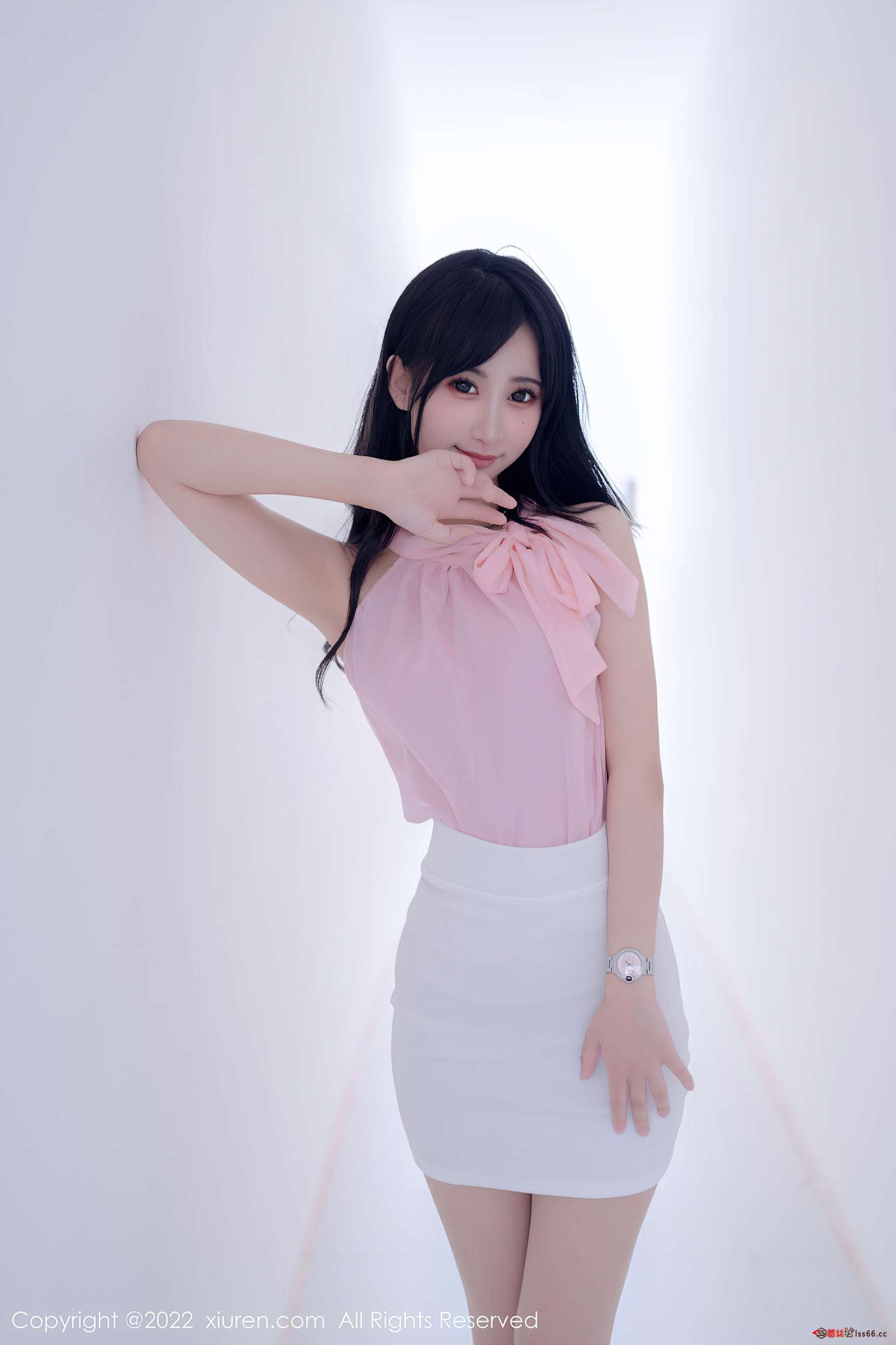 https://www.lss77.com/wp-content/uploads/2022/08/0016-211-1600x2400.jpg