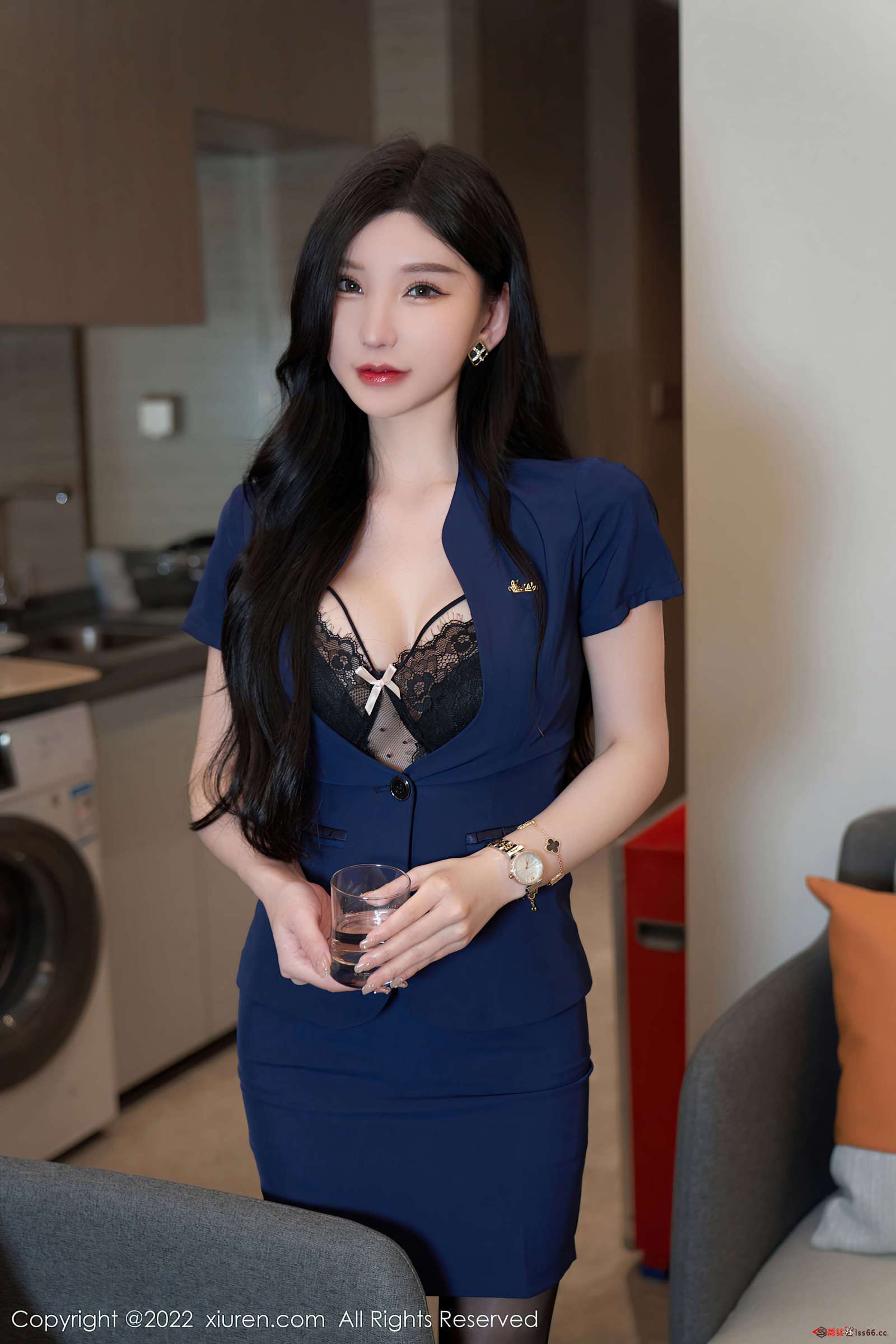 https://www.lss77.com/wp-content/uploads/2022/08/0016-217-1600x2400.jpg