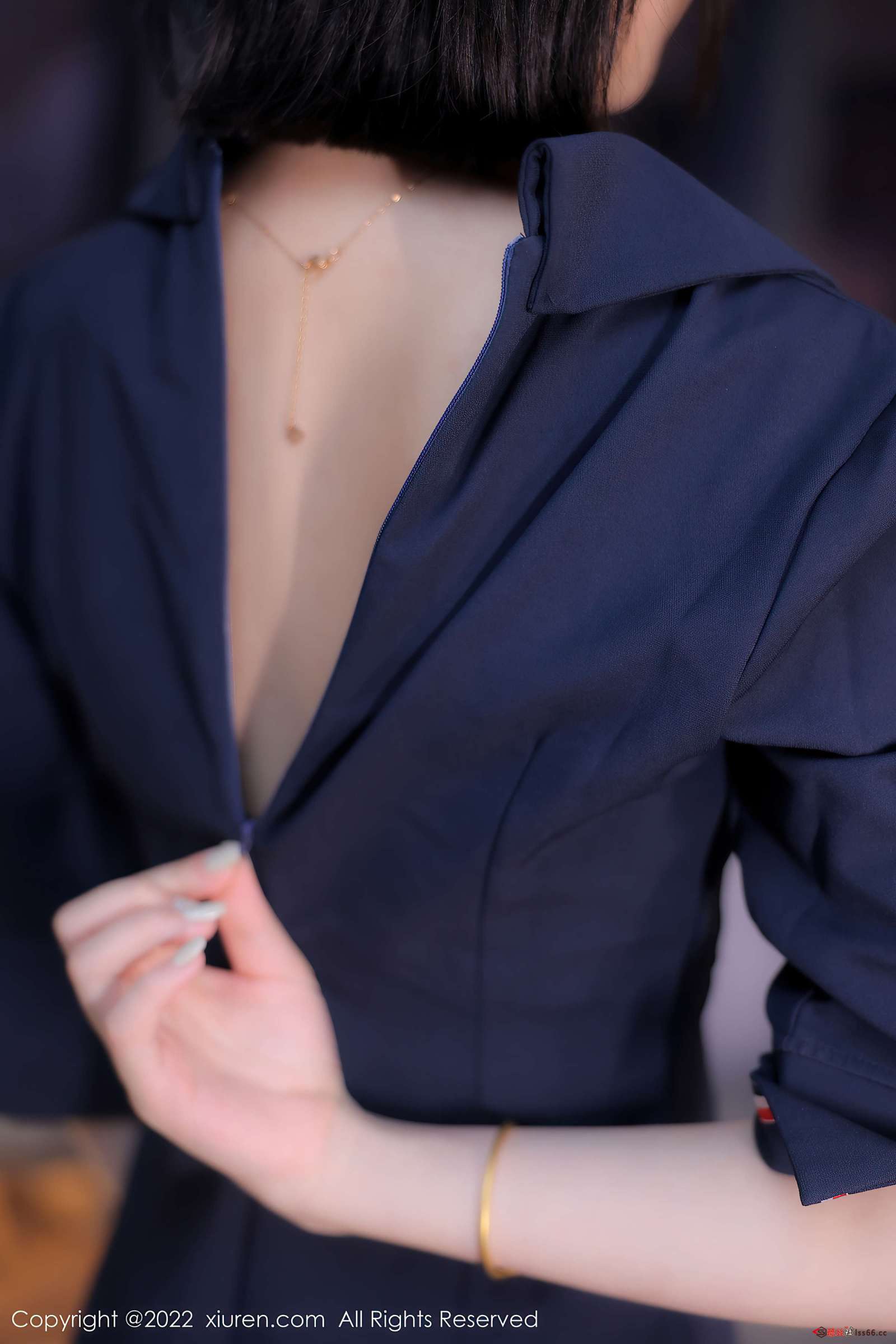 https://www.lss77.com/wp-content/uploads/2022/08/0016-238-1600x2400.jpg
