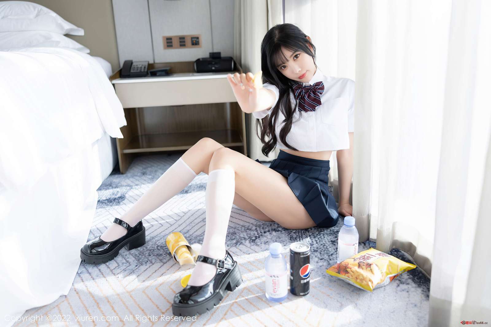 https://www.lss77.com/wp-content/uploads/2022/08/0016-248-1600x1067.jpg