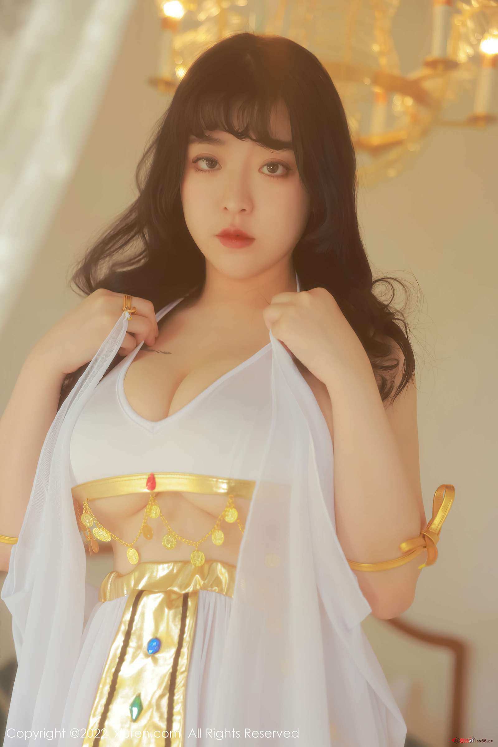 https://www.lss77.com/wp-content/uploads/2022/08/0016-256-1600x2398.jpg