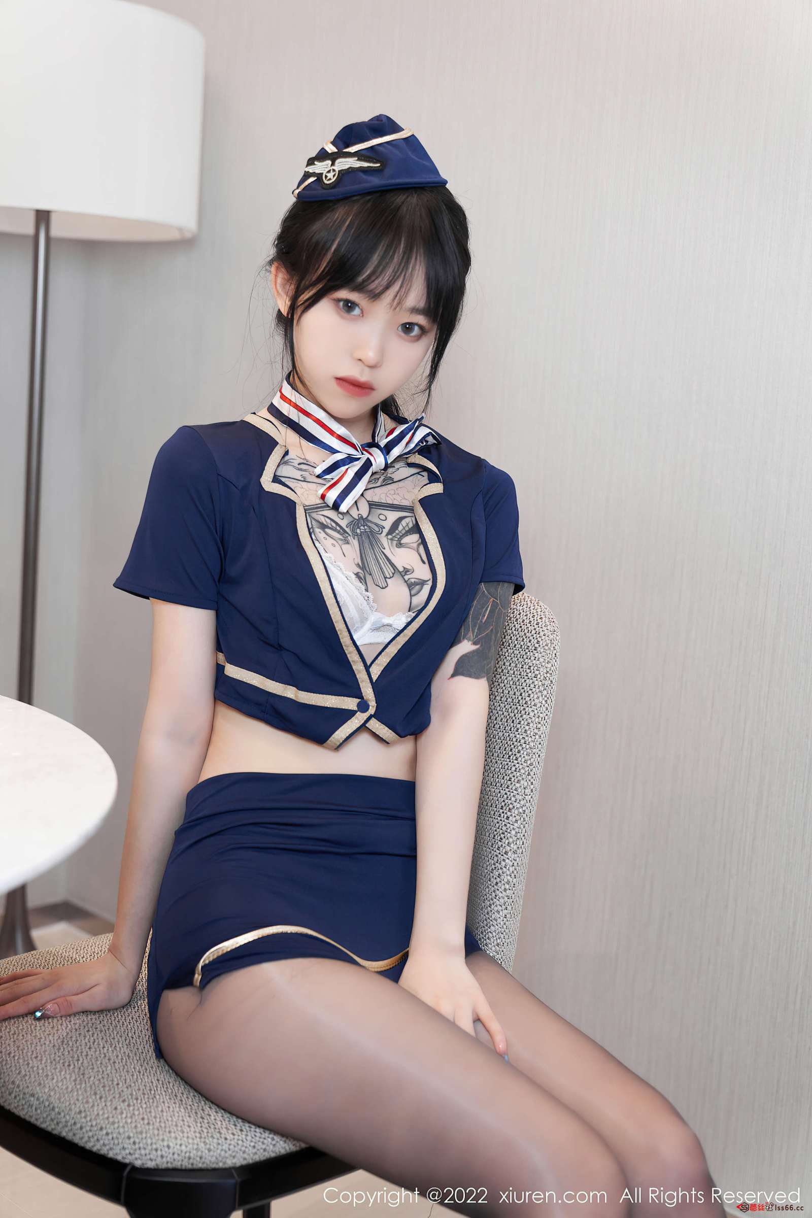 https://www.lss77.com/wp-content/uploads/2022/08/0016-270-1600x2400.jpg