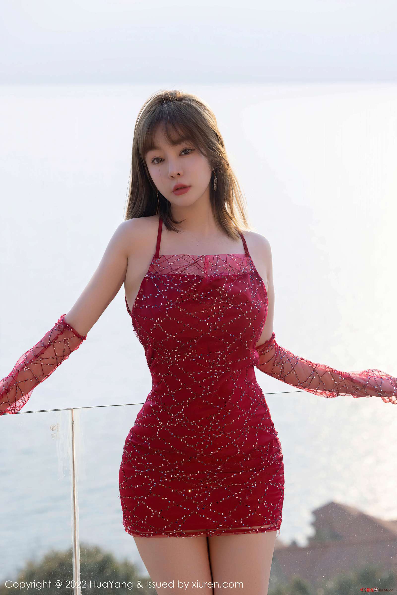 https://www.lss77.com/wp-content/uploads/2022/08/0016-29-1600x2398.jpg
