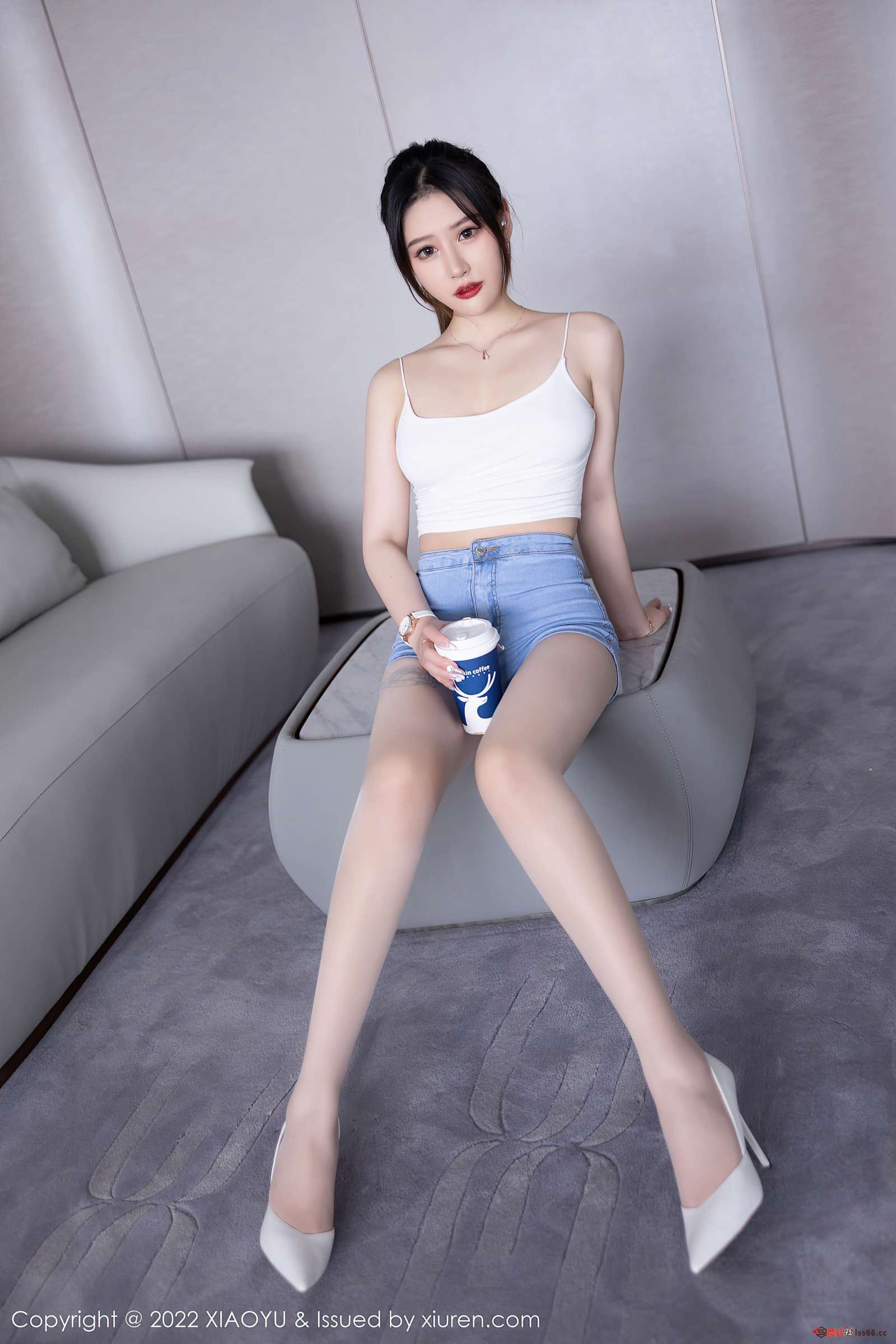https://www.lss77.com/wp-content/uploads/2022/08/0016-30-1600x2400.jpg