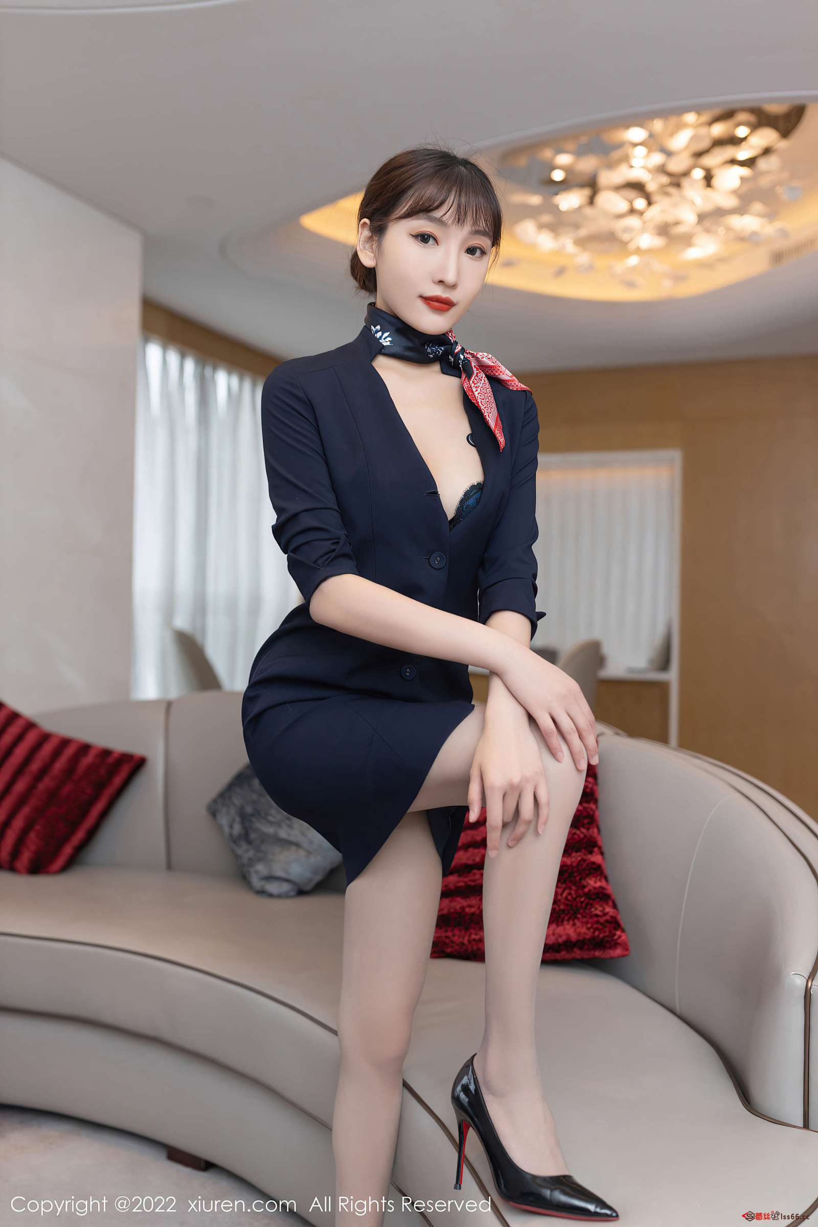 https://www.lss77.com/wp-content/uploads/2022/08/0016-61-1600x2400.jpg