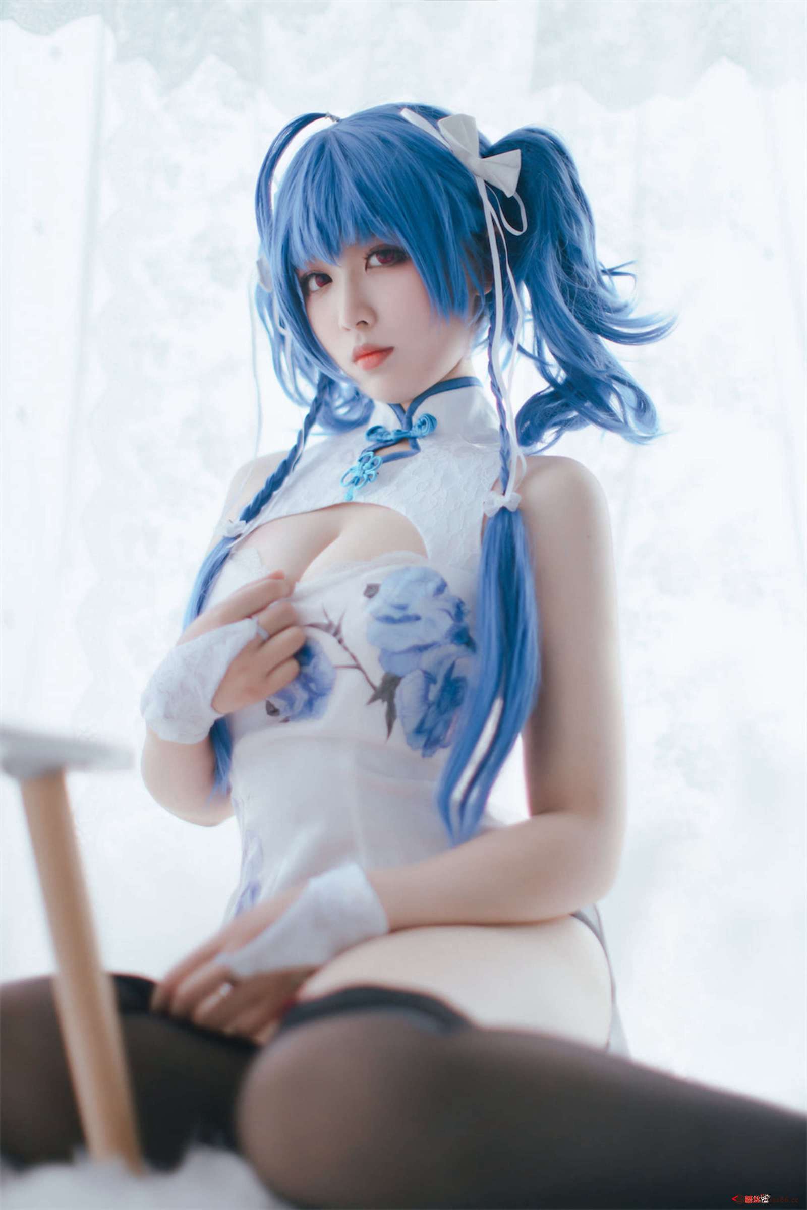 https://www.lss77.com/wp-content/uploads/2022/08/0016-84-1600x2400.jpg