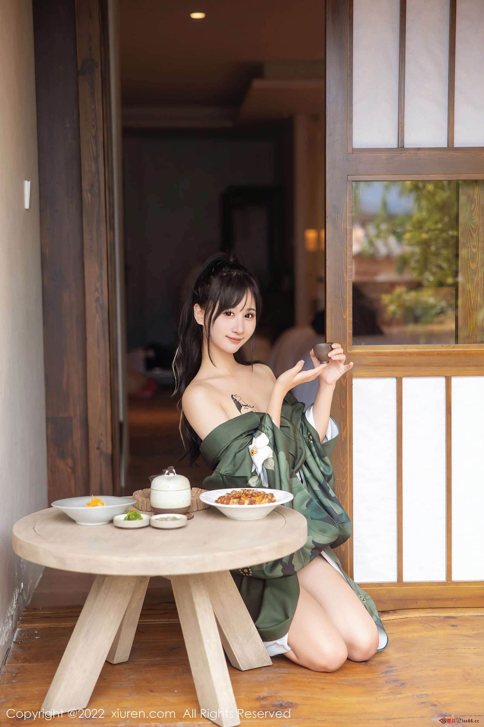 https://www.lss77.com/wp-content/uploads/2022/08/0016-90-1600x2400.jpg