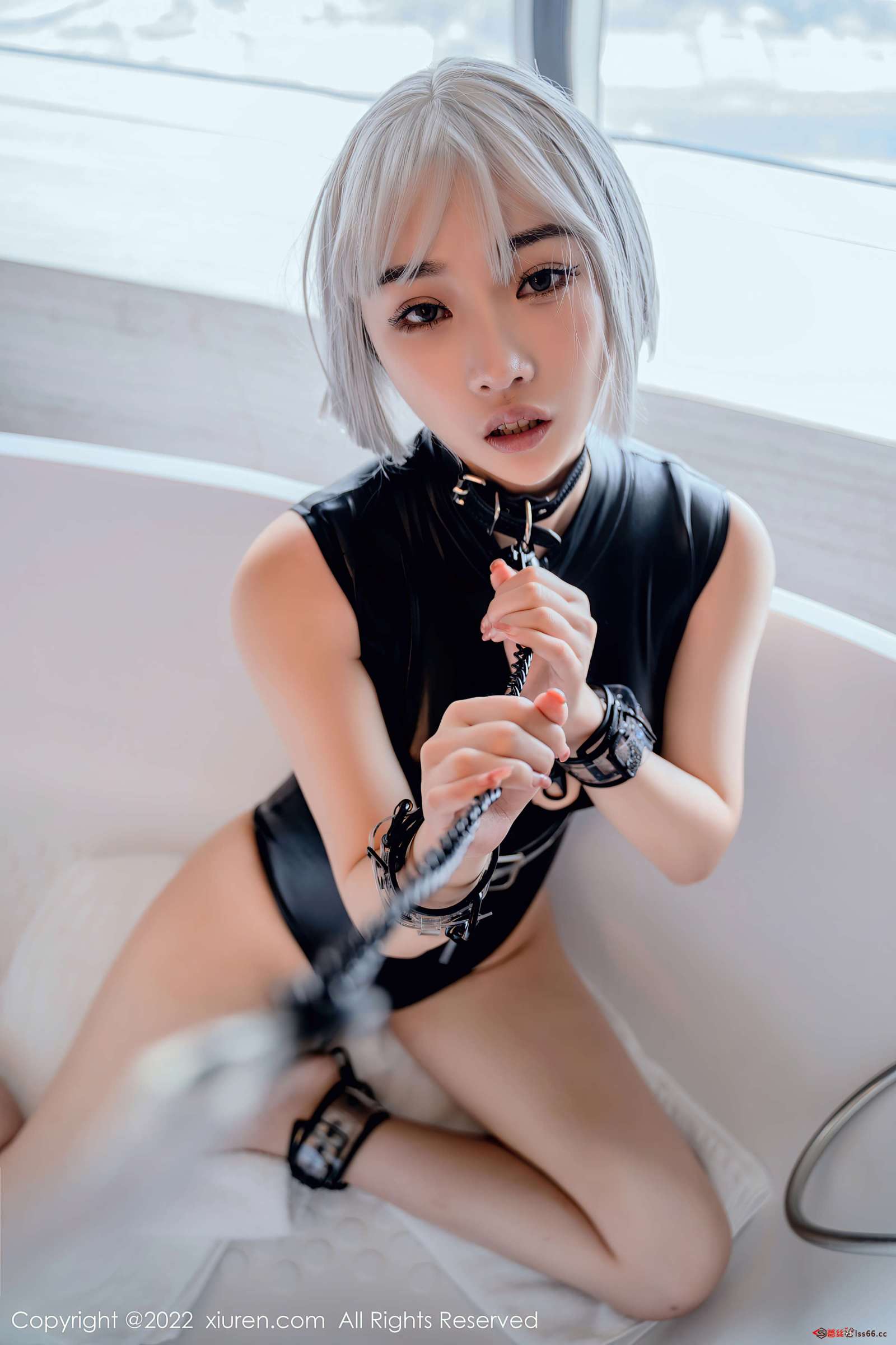 https://www.lss77.com/wp-content/uploads/2022/08/0017-118-1600x2400.jpg