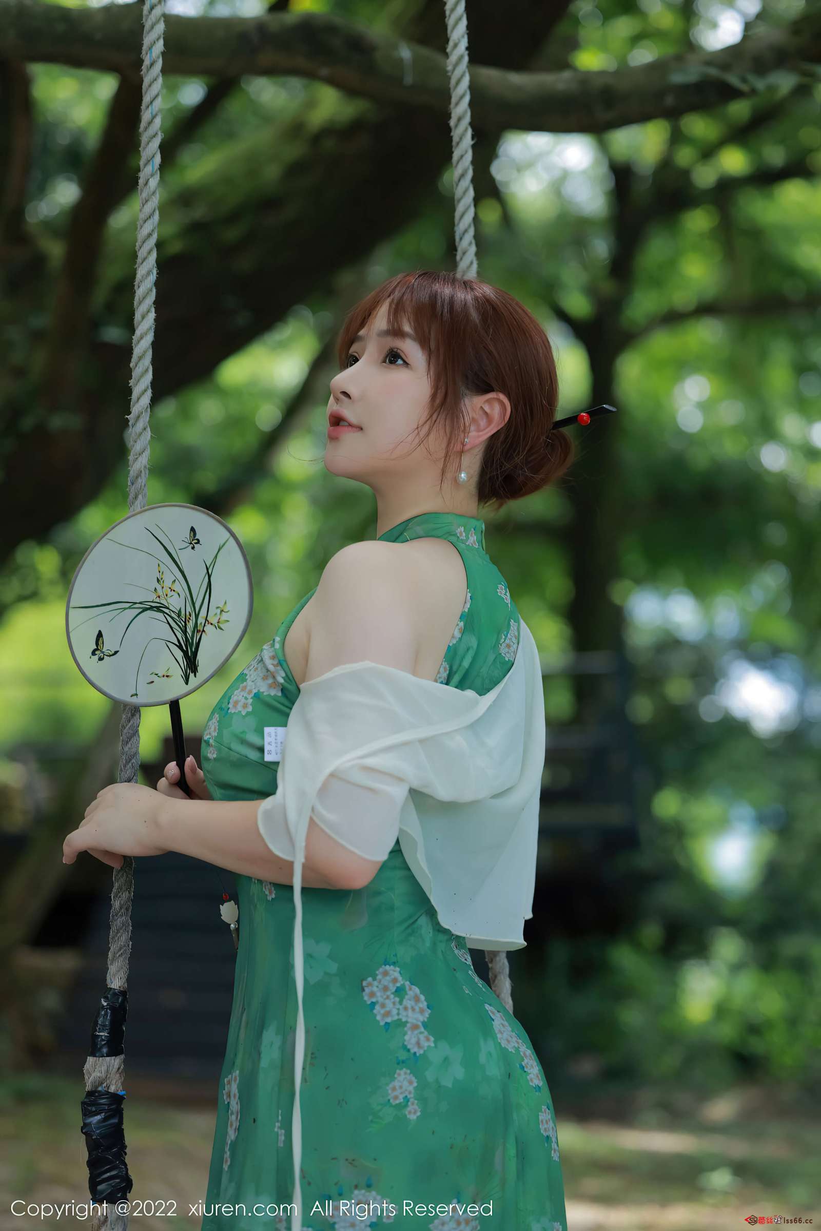 https://www.lss77.com/wp-content/uploads/2022/08/0017-123-1600x2398.jpg