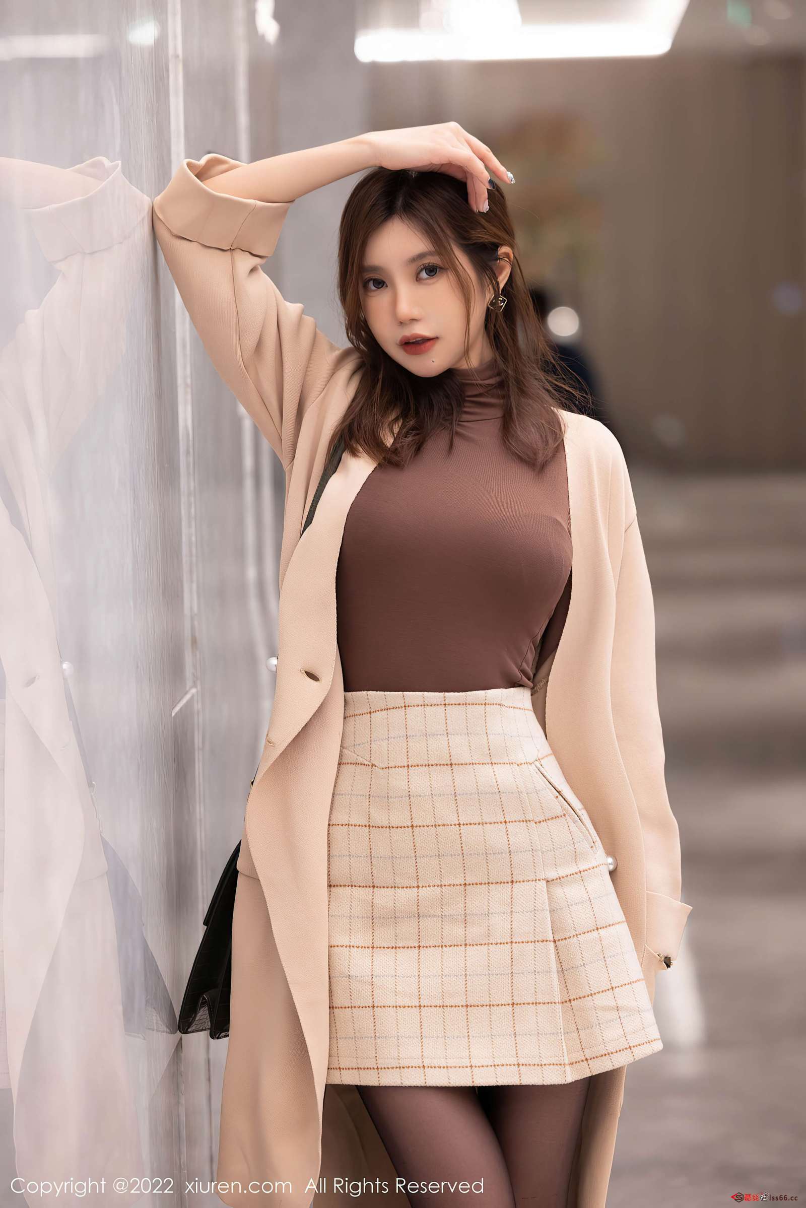 https://www.lss77.com/wp-content/uploads/2022/08/0017-139-1600x2398.jpg