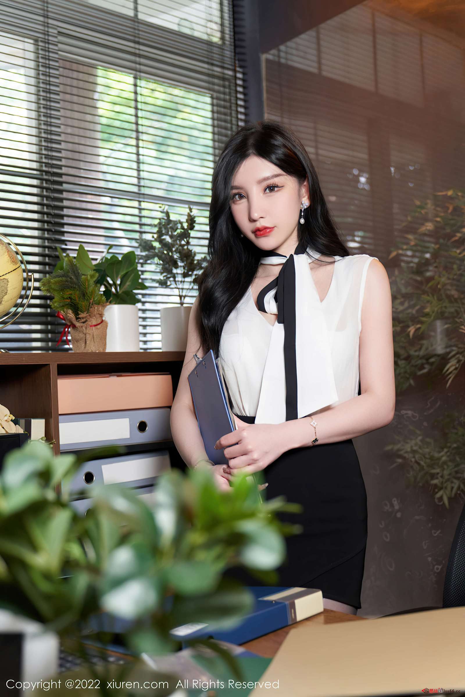https://www.lss77.com/wp-content/uploads/2022/08/0017-14-1600x2400.jpg