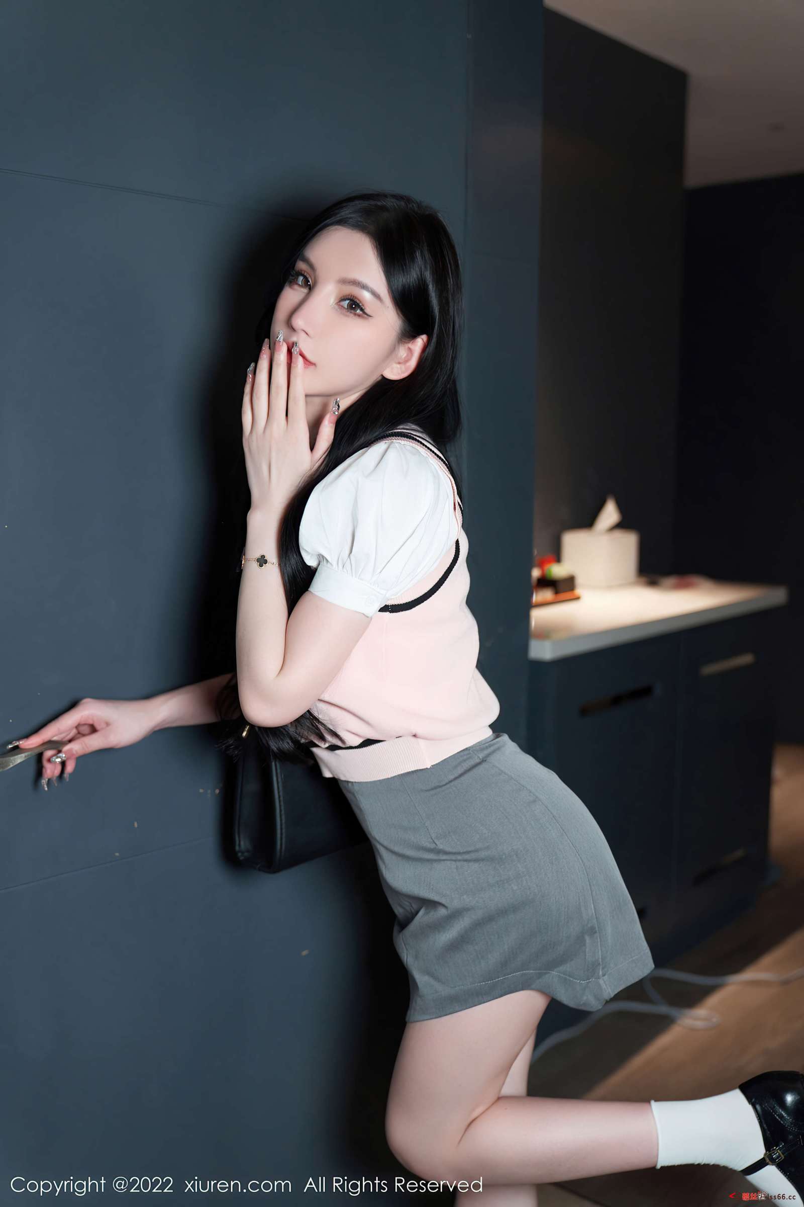 https://www.lss77.com/wp-content/uploads/2022/08/0017-140-1600x2400.jpg