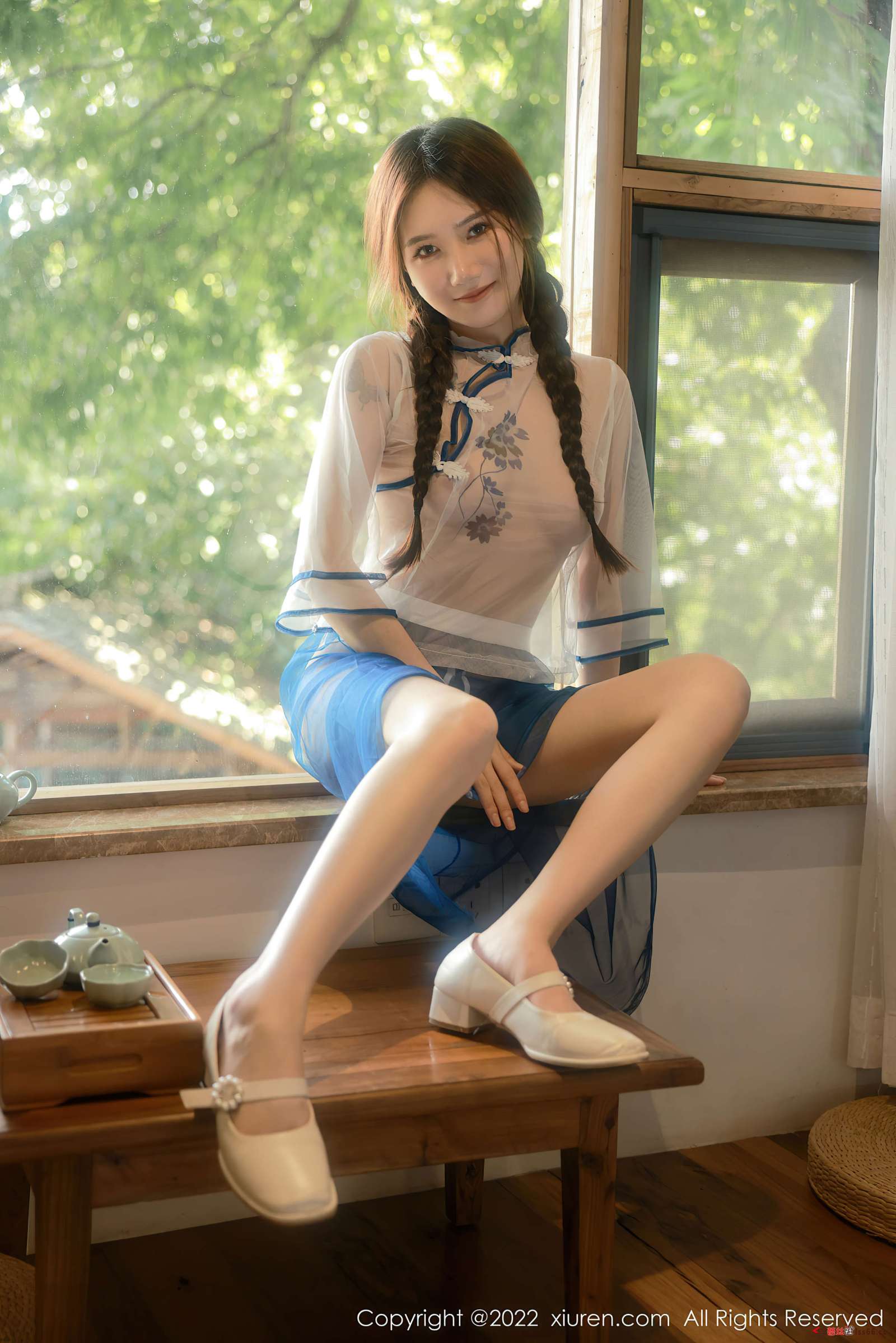 https://www.lss77.com/wp-content/uploads/2022/08/0017-152-1600x2398.jpg