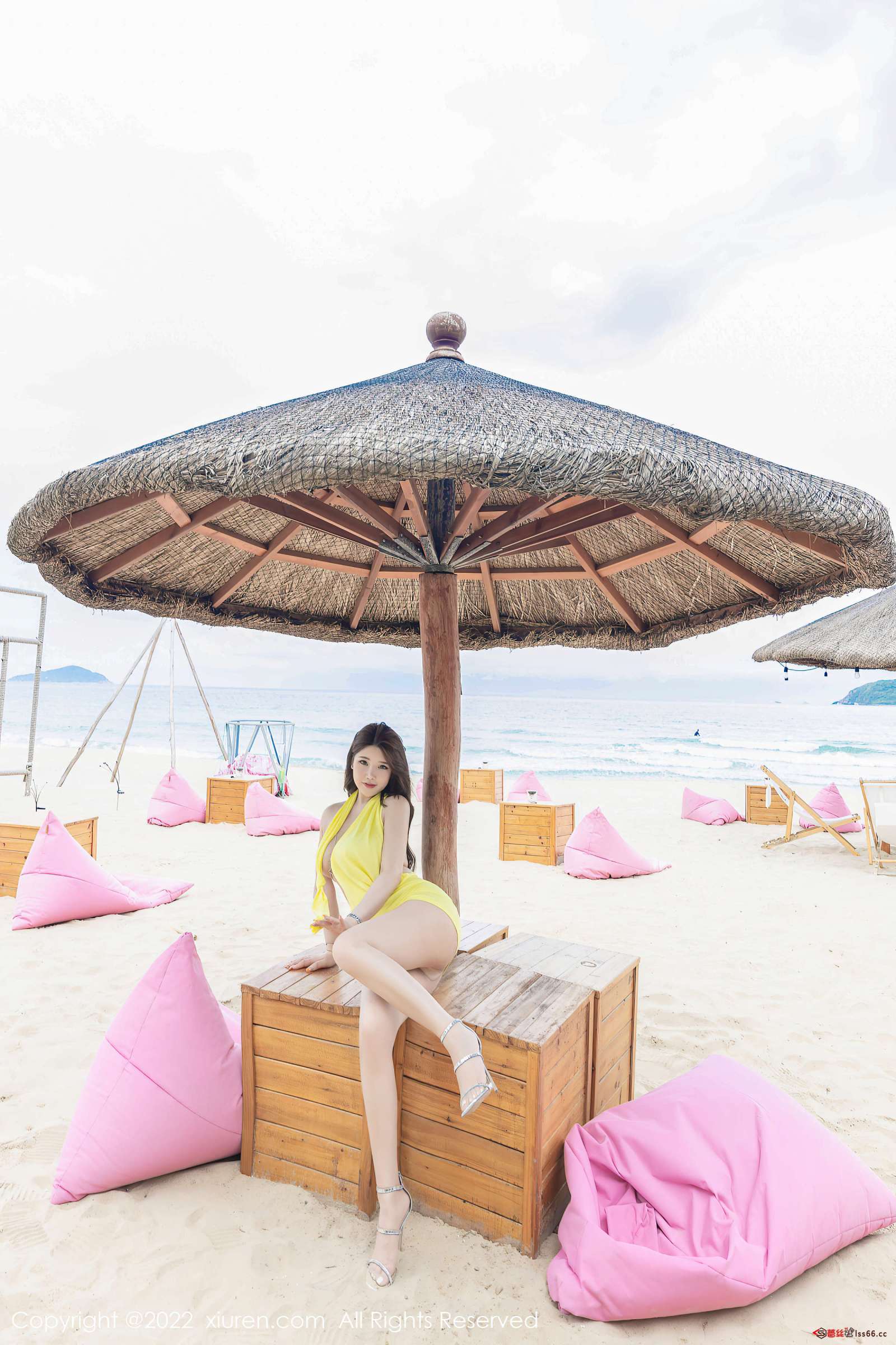https://www.lss77.com/wp-content/uploads/2022/08/0017-157-1600x2400.jpg