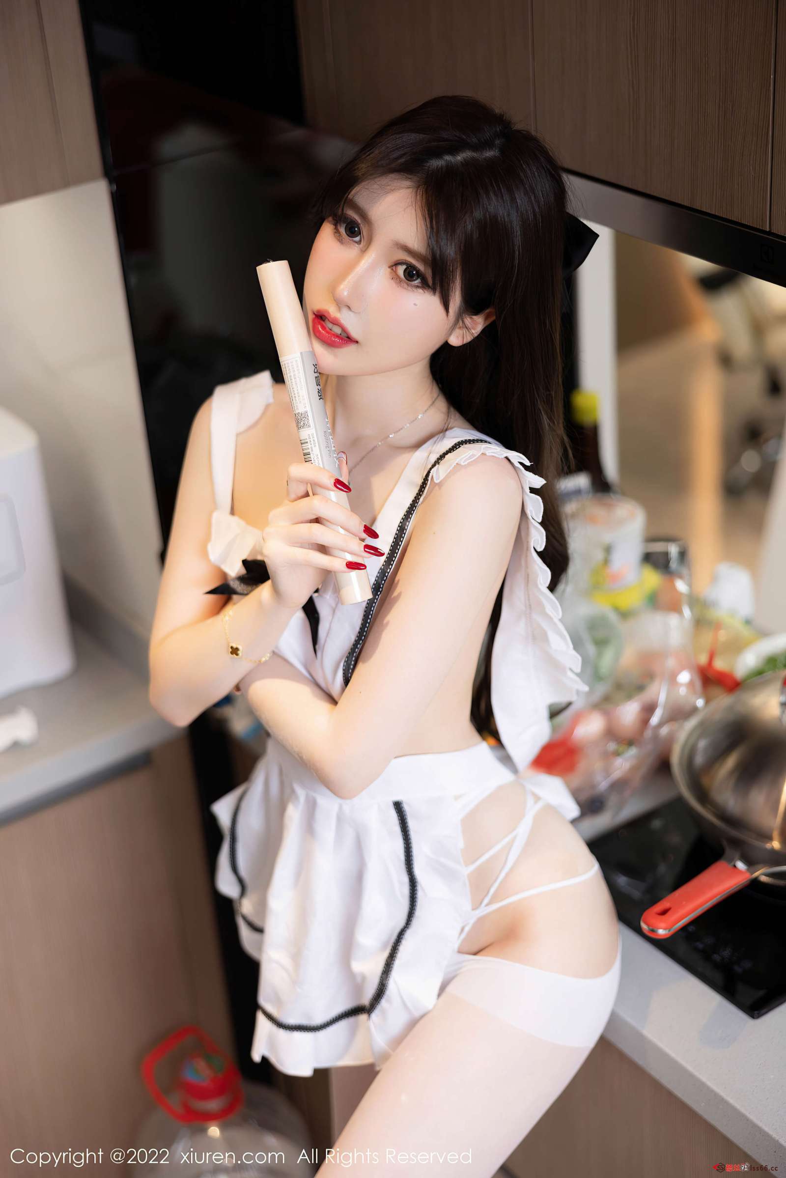 https://www.lss77.com/wp-content/uploads/2022/08/0017-180-1600x2398.jpg