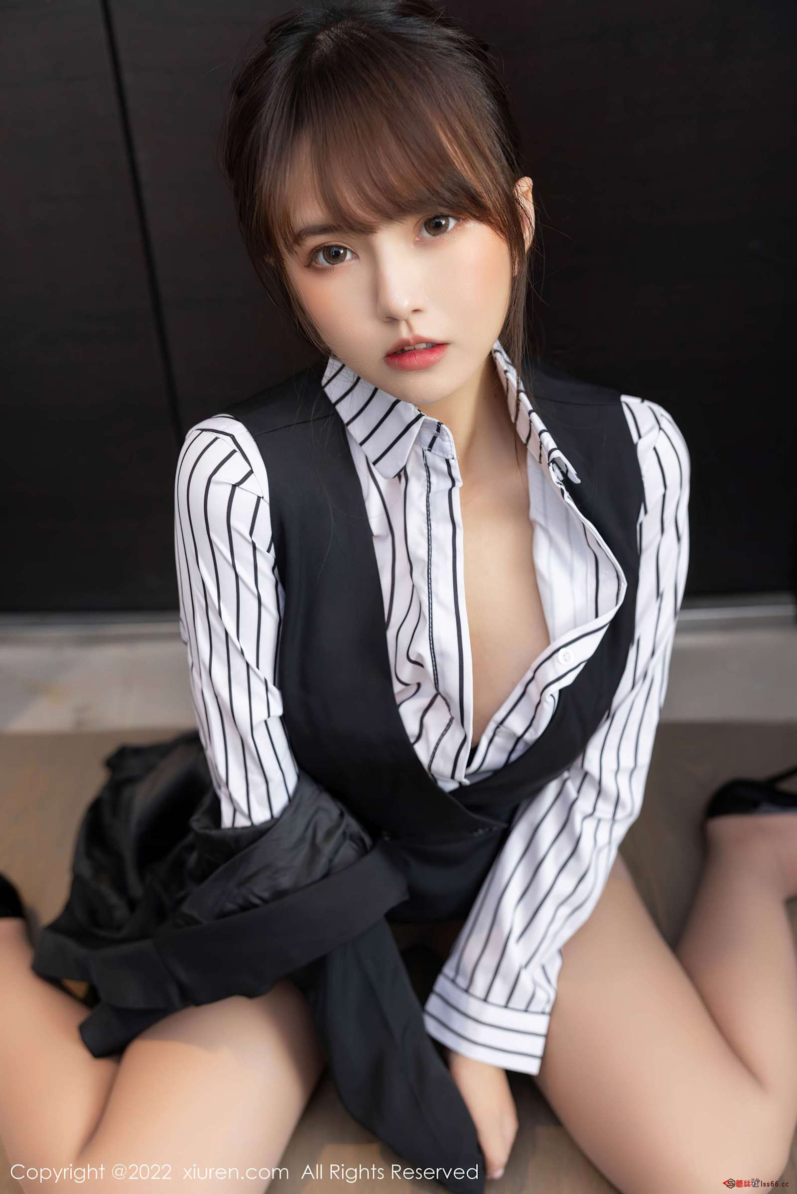 https://www.lss77.com/wp-content/uploads/2022/08/0017-197-1600x2398.jpg