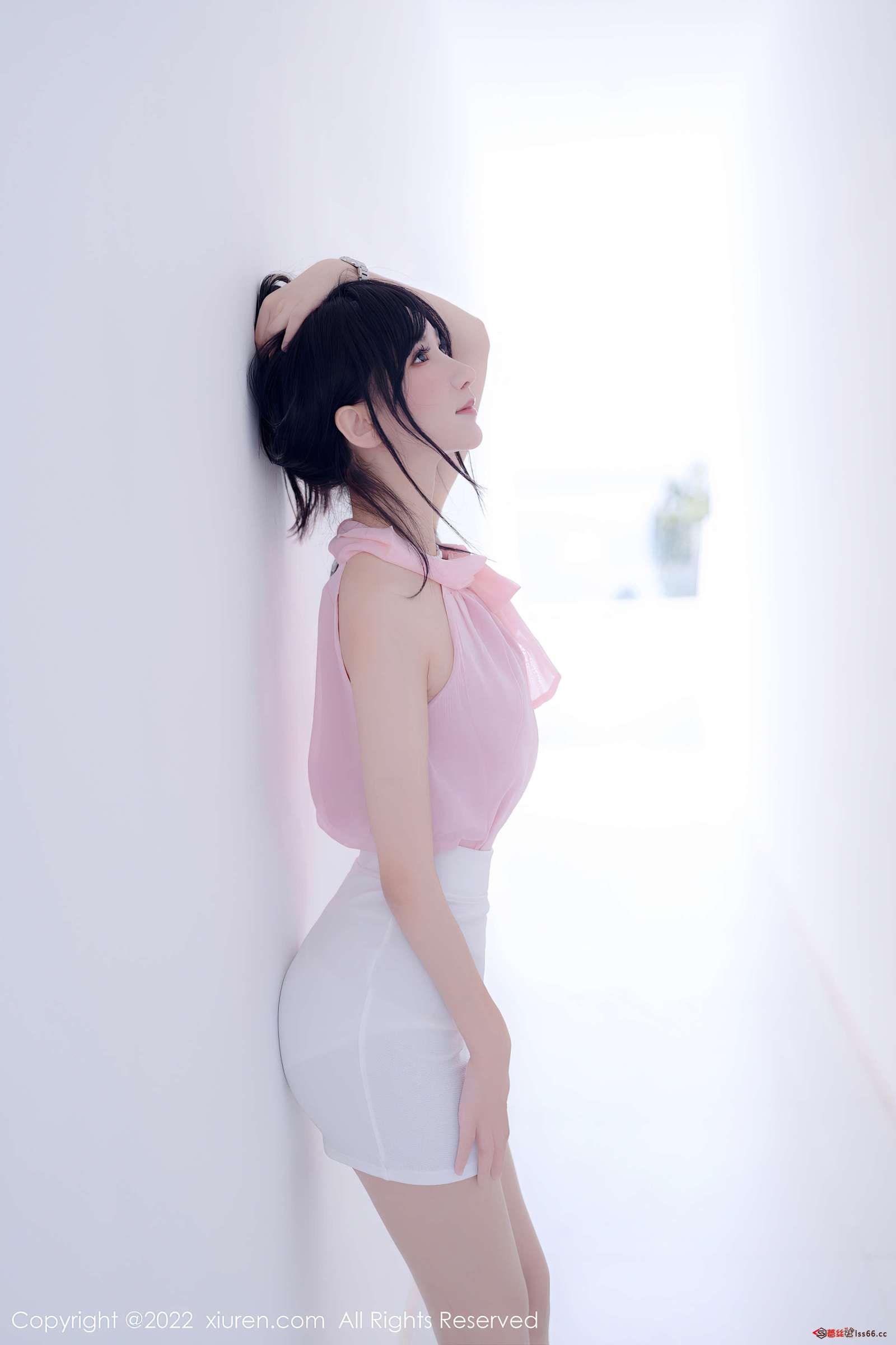 https://www.lss77.com/wp-content/uploads/2022/08/0017-209-1600x2400.jpg