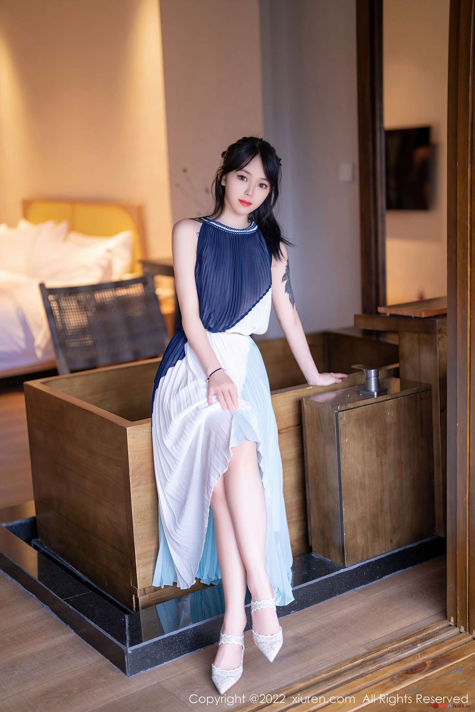 https://www.lss77.com/wp-content/uploads/2022/08/0017-234-1600x2400.jpg