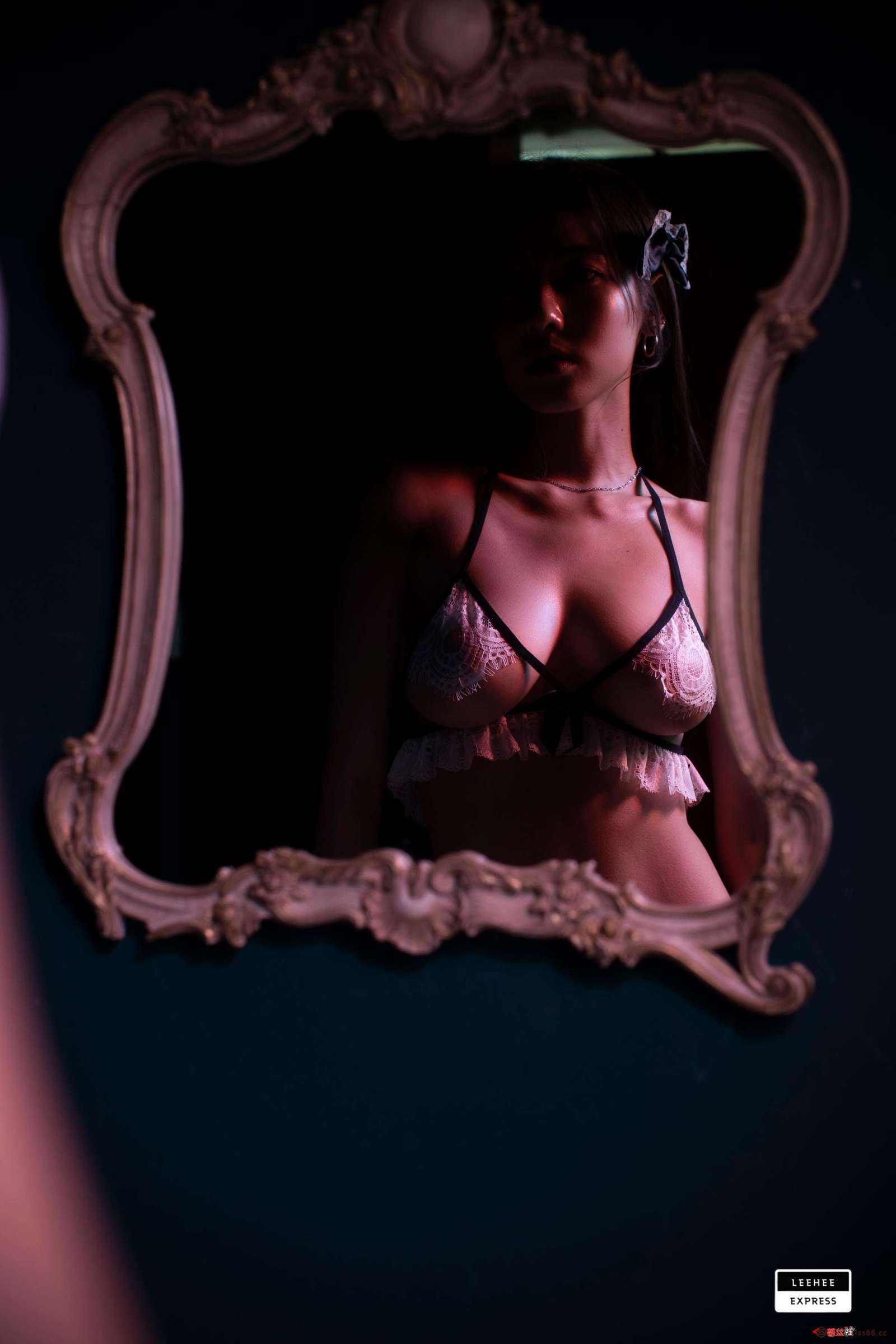 https://www.lss77.com/wp-content/uploads/2022/08/0017-239-1600x2400.jpg