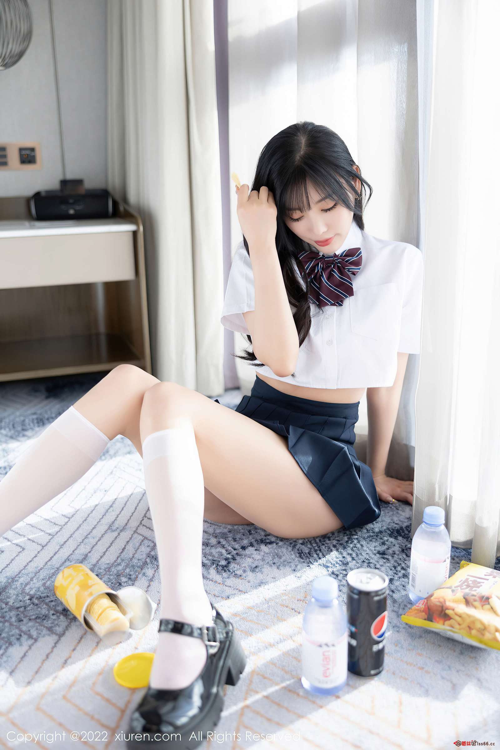 https://www.lss77.com/wp-content/uploads/2022/08/0017-246-1600x2400.jpg