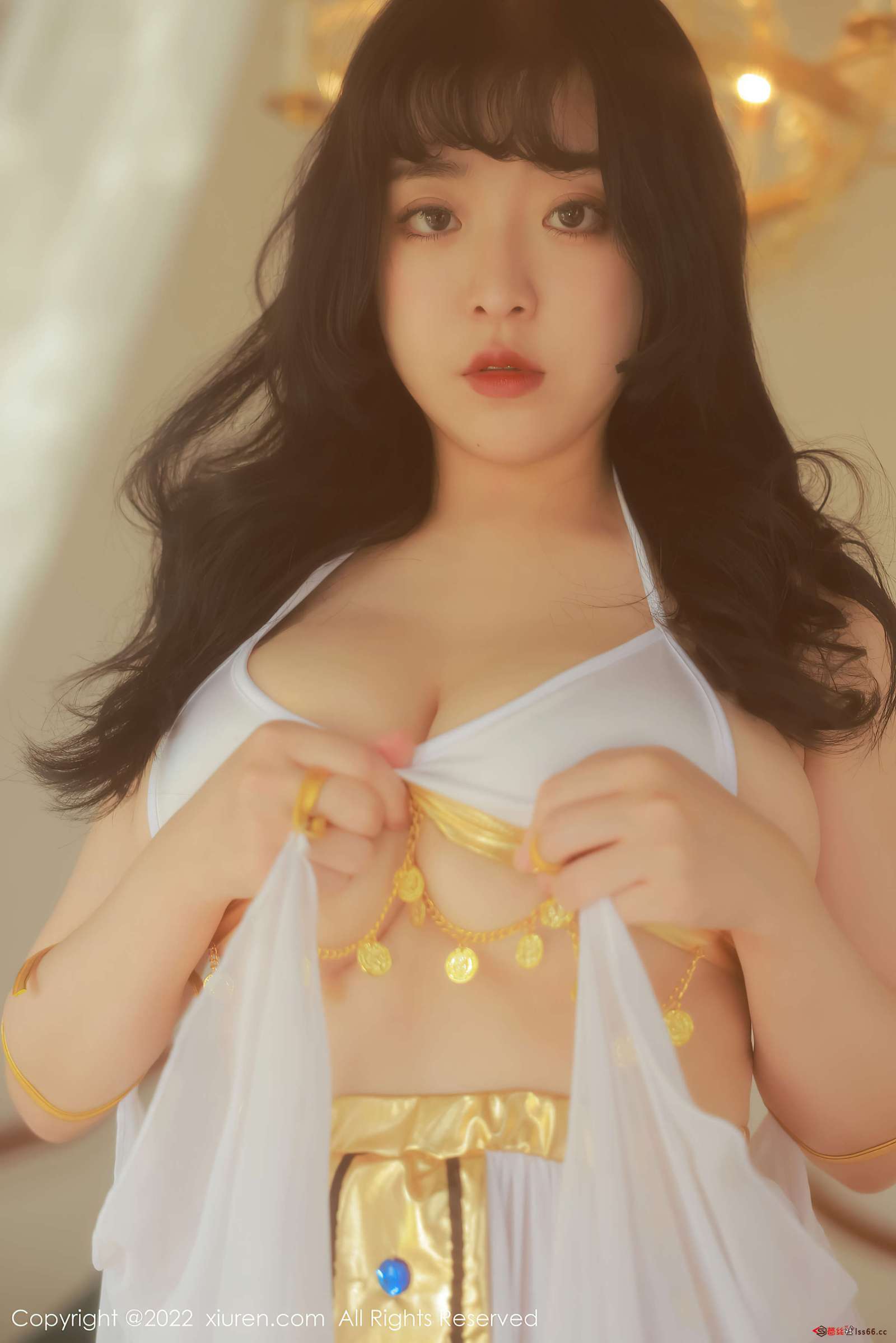 https://www.lss77.com/wp-content/uploads/2022/08/0017-254-1600x2398.jpg