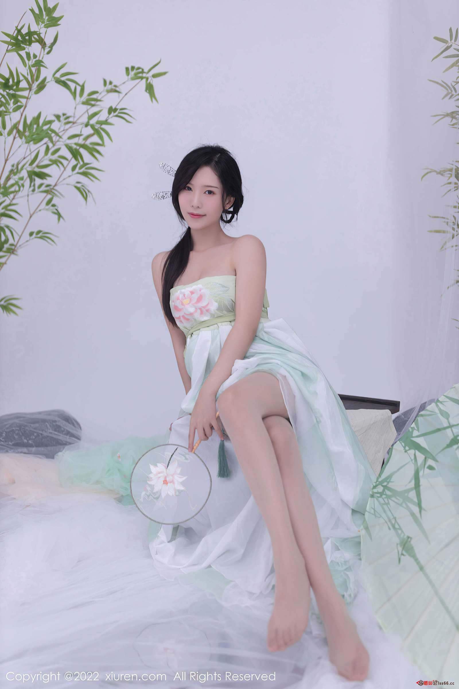 https://www.lss77.com/wp-content/uploads/2022/08/0017-258-1600x2400.jpg