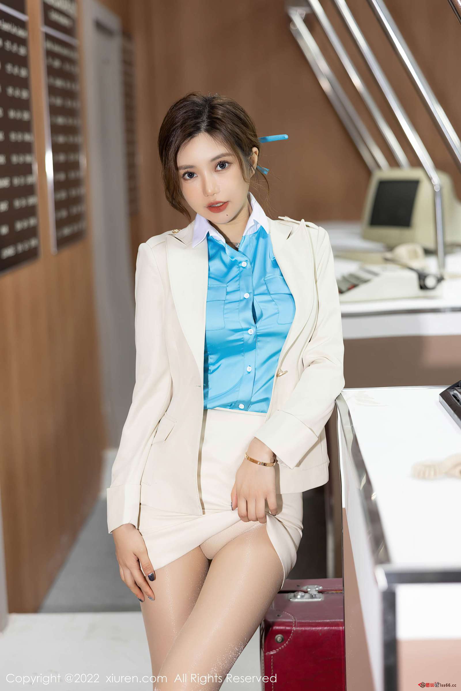 https://www.lss77.com/wp-content/uploads/2022/08/0017-280-1600x2398.jpg
